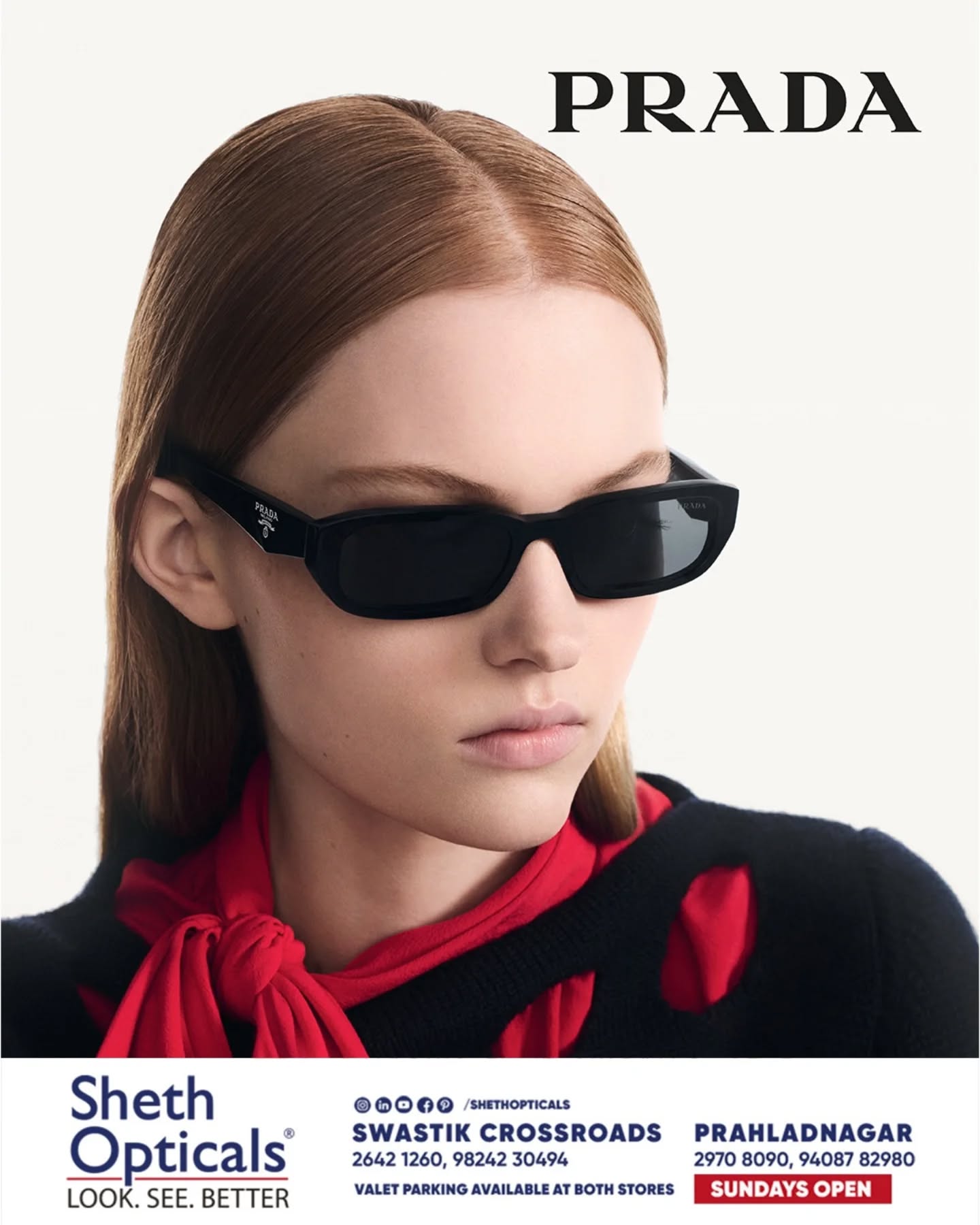 Sheth Opticals, Sheth Opticals, optical store Ahmedabad, eyewear boutique Ahmedabad, luxury eyewear India, designer sunglasses Ahmedabad, branded frames India, prescription glasses Ahmedabad, eye care services Ahmedabad, premium optical shop, sunglasses store Ahmedabad, optical shop near me, branded eyeglasses India