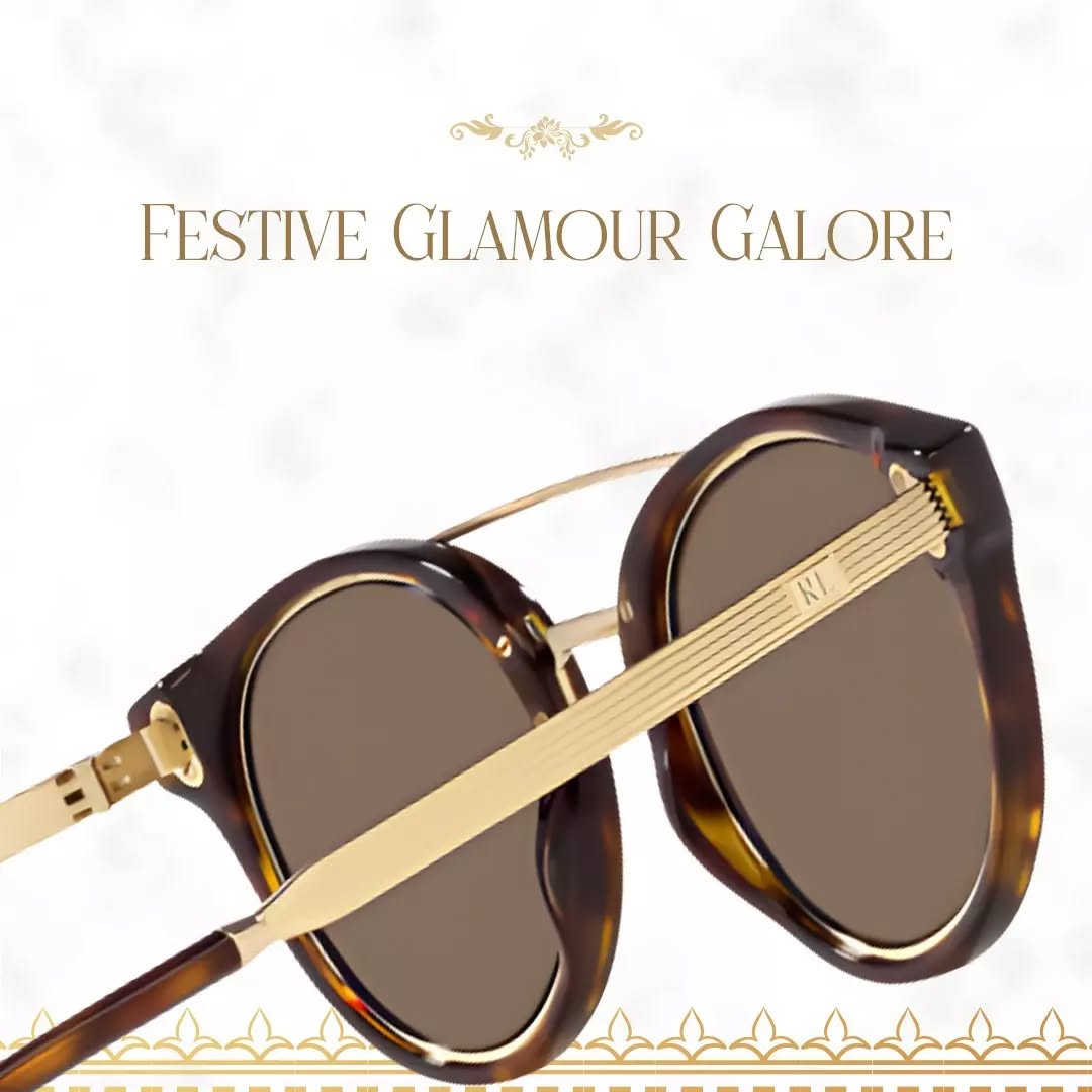 Sheth Opticals,  shethopticals, newdaynewage, shethopticalsahmedabad, opticalsahmedabad, opticalsindia, opticiansnearme, opticalsnearme, opticianahmedabad, eyewear, trends, brands, services, sunglasses, trendingsunglass, eyeweartrends, luxuryeyewear, luxeeyewear, luxedesigns, eyewear, frames, trendingframes, ralphlauren, ralphlaurenaccessory, ralphlaurensunglasses, ralphlaurenglasses