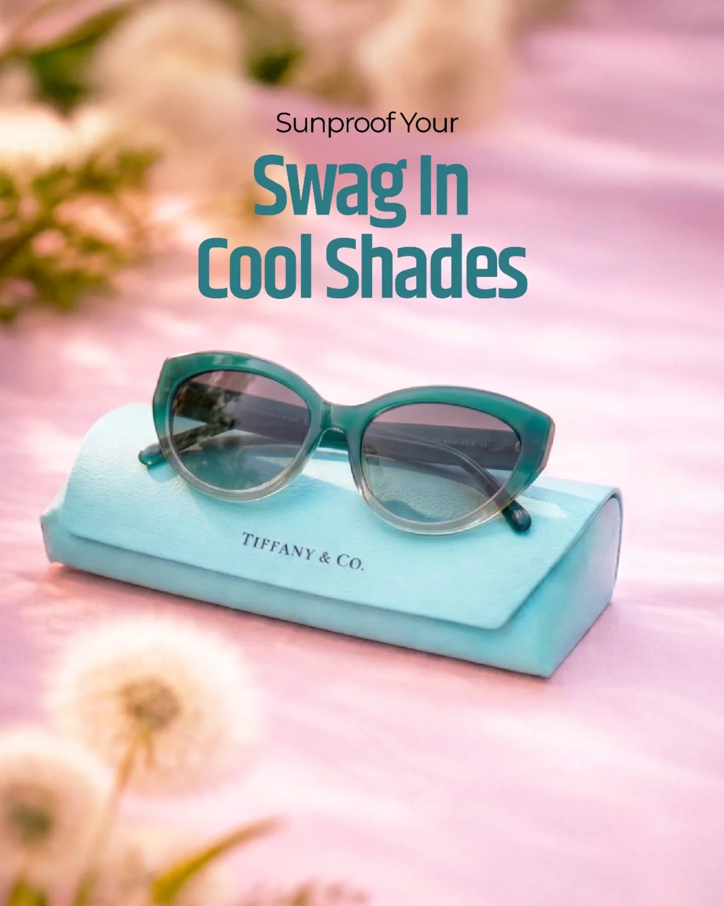 Sheth Opticals, Sheth Opticals, optical store Ahmedabad, eyewear boutique Ahmedabad, luxury eyewear India, designer sunglasses Ahmedabad, branded frames India, prescription glasses Ahmedabad, eye care services Ahmedabad, premium optical shop, sunglasses store Ahmedabad, optical shop near me, branded eyeglasses India