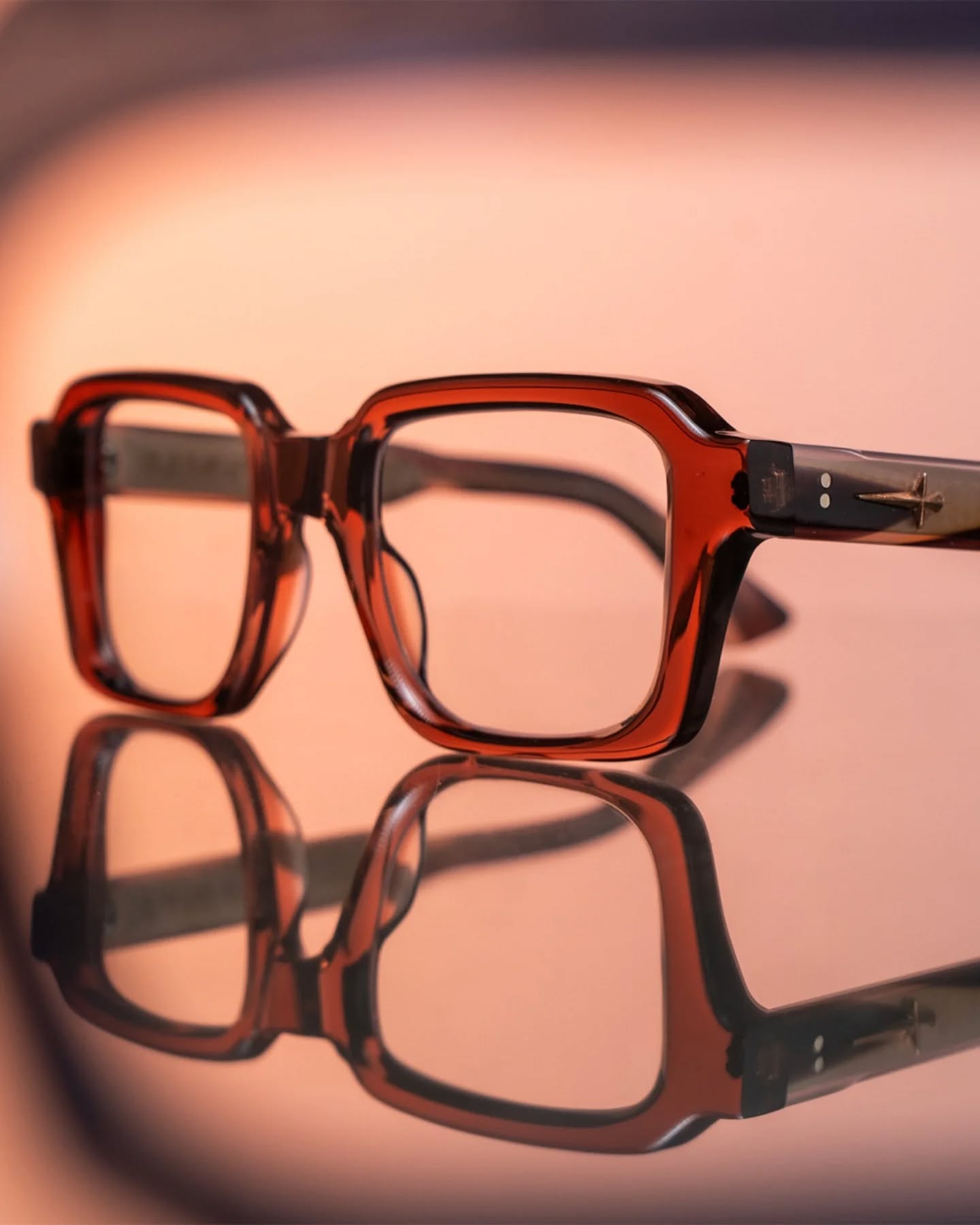 Sheth Opticals, Sheth Opticals, optical store Ahmedabad, eyewear boutique Ahmedabad, luxury eyewear India, designer sunglasses Ahmedabad, branded frames India, prescription glasses Ahmedabad, eye care services Ahmedabad, premium optical shop, sunglasses store Ahmedabad, optical shop near me, branded eyeglasses India