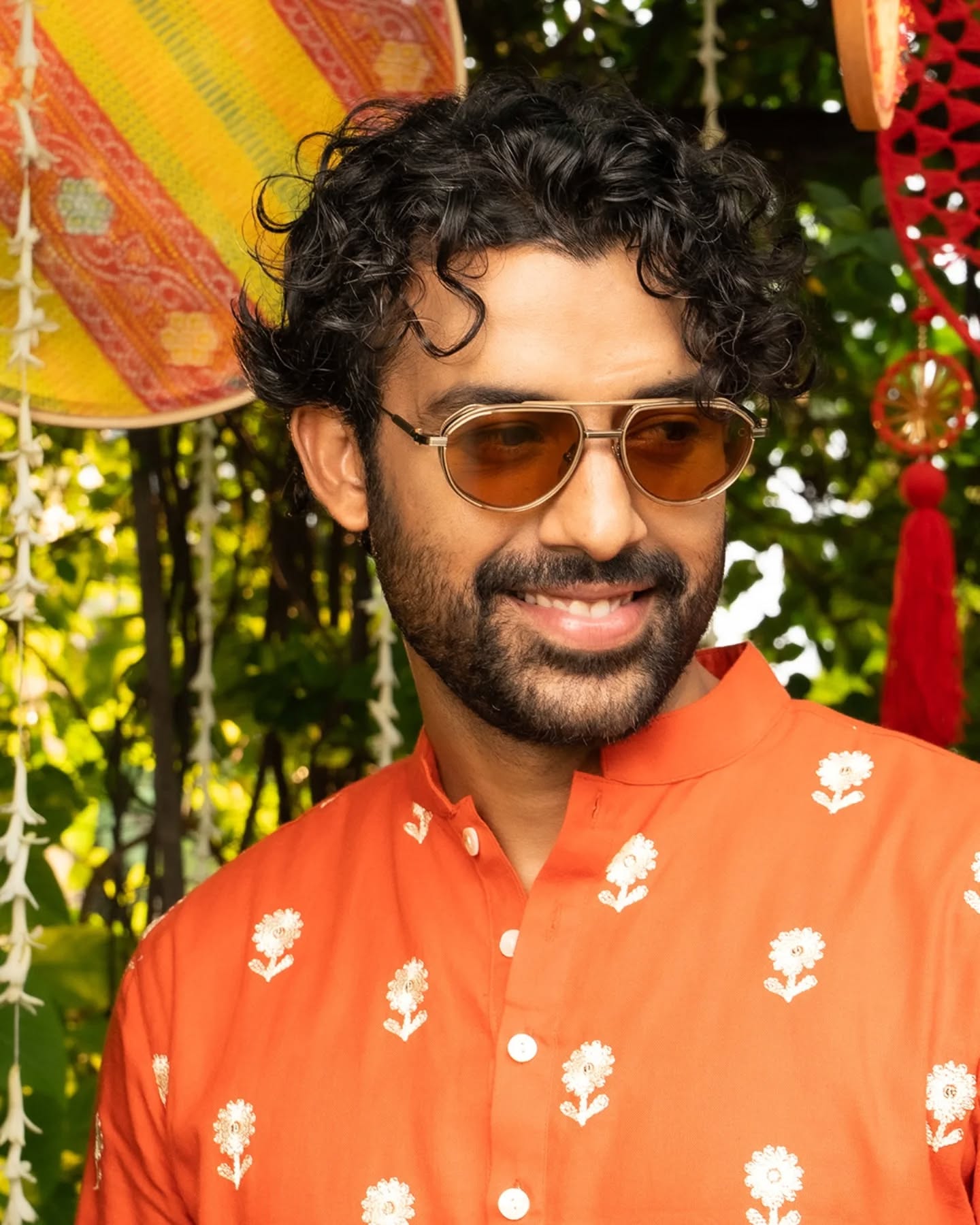 Sheth Opticals, Sheth Opticals, optical store Ahmedabad, eyewear boutique Ahmedabad, luxury eyewear India, designer sunglasses Ahmedabad, branded frames India, prescription glasses Ahmedabad, eye care services Ahmedabad, premium optical shop, sunglasses store Ahmedabad, optical shop near me, branded eyeglasses India