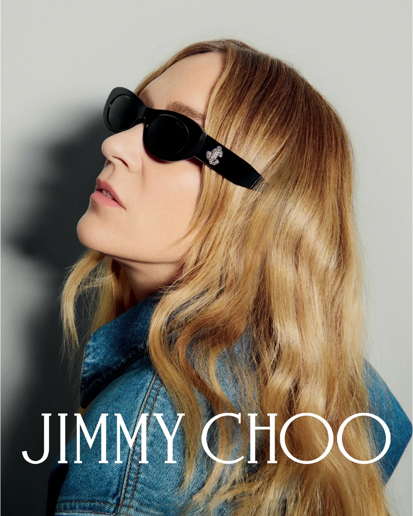 Sheth Opticals, Sheth Opticals, optical store Ahmedabad, eyewear boutique Ahmedabad, luxury eyewear India, designer sunglasses Ahmedabad, branded frames India, prescription glasses Ahmedabad, eye care services Ahmedabad, premium optical shop, sunglasses store Ahmedabad, optical shop near me, branded eyeglasses India