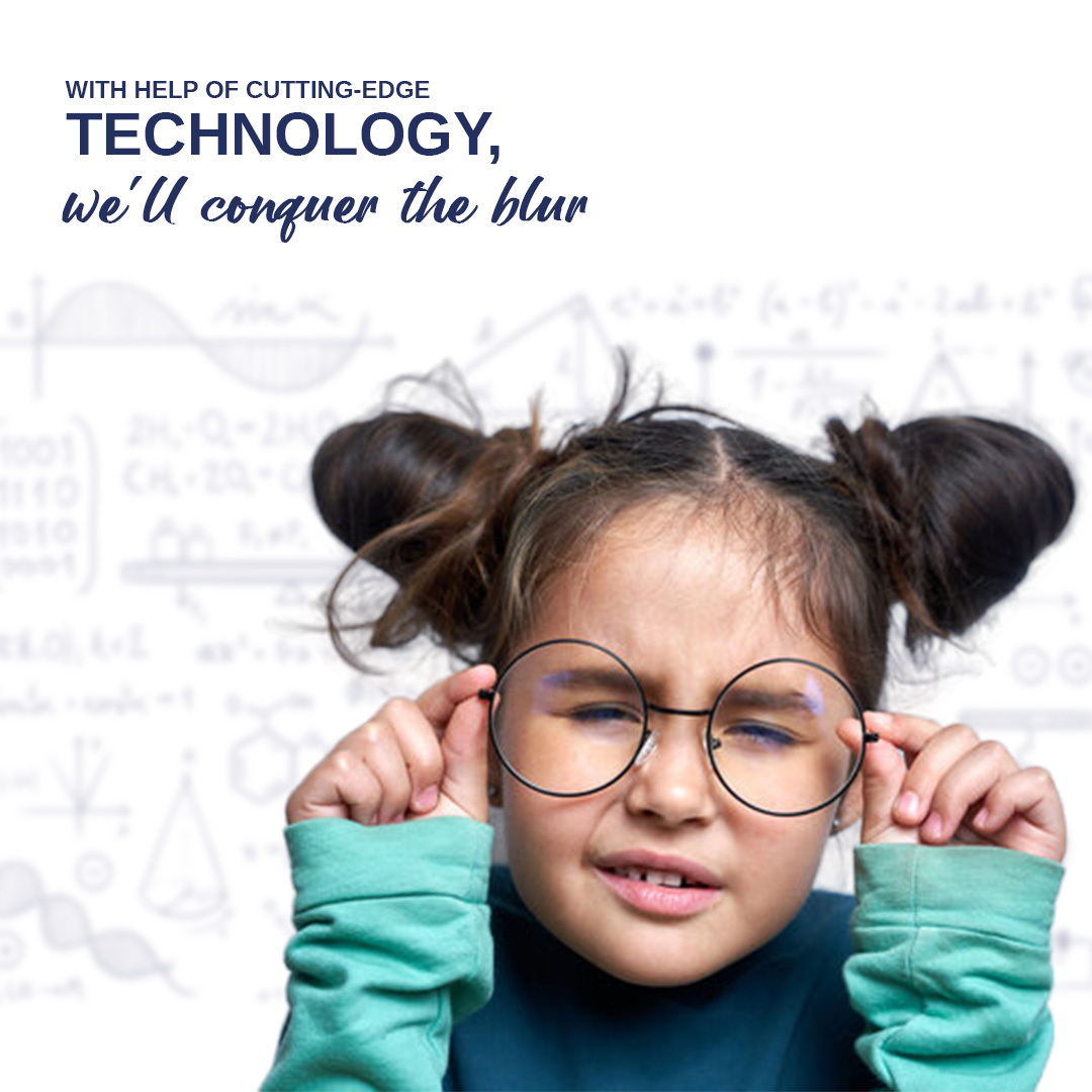 Sheth Opticals, Sheth Opticals, optical store Ahmedabad, eyewear boutique Ahmedabad, luxury eyewear India, designer sunglasses Ahmedabad, branded frames India, prescription glasses Ahmedabad, eye care services Ahmedabad, premium optical shop, sunglasses store Ahmedabad, optical shop near me, branded eyeglasses India