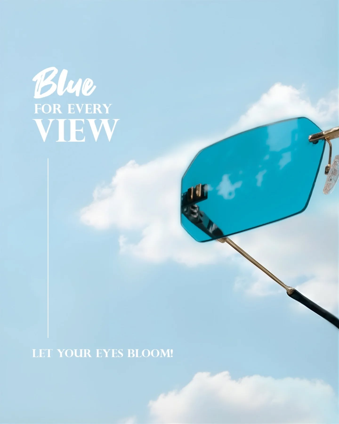 Sheth Opticals,  ShethOpticals, ImpactfulStyle, LuxuryEyewear