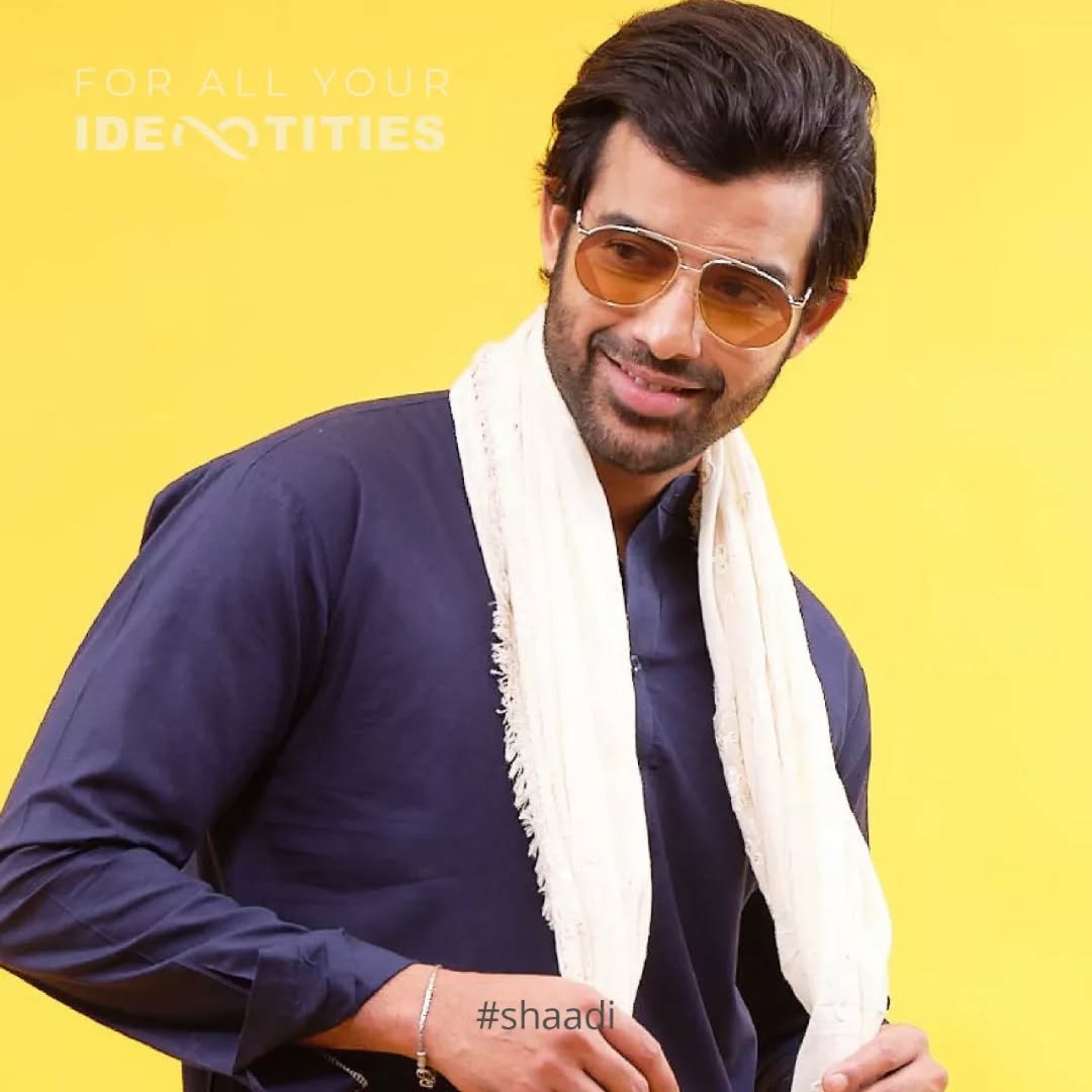 Sheth Opticals,  Shaadi, Traditional, Fashion, Glasses, Optical, Store, Ahmedabad