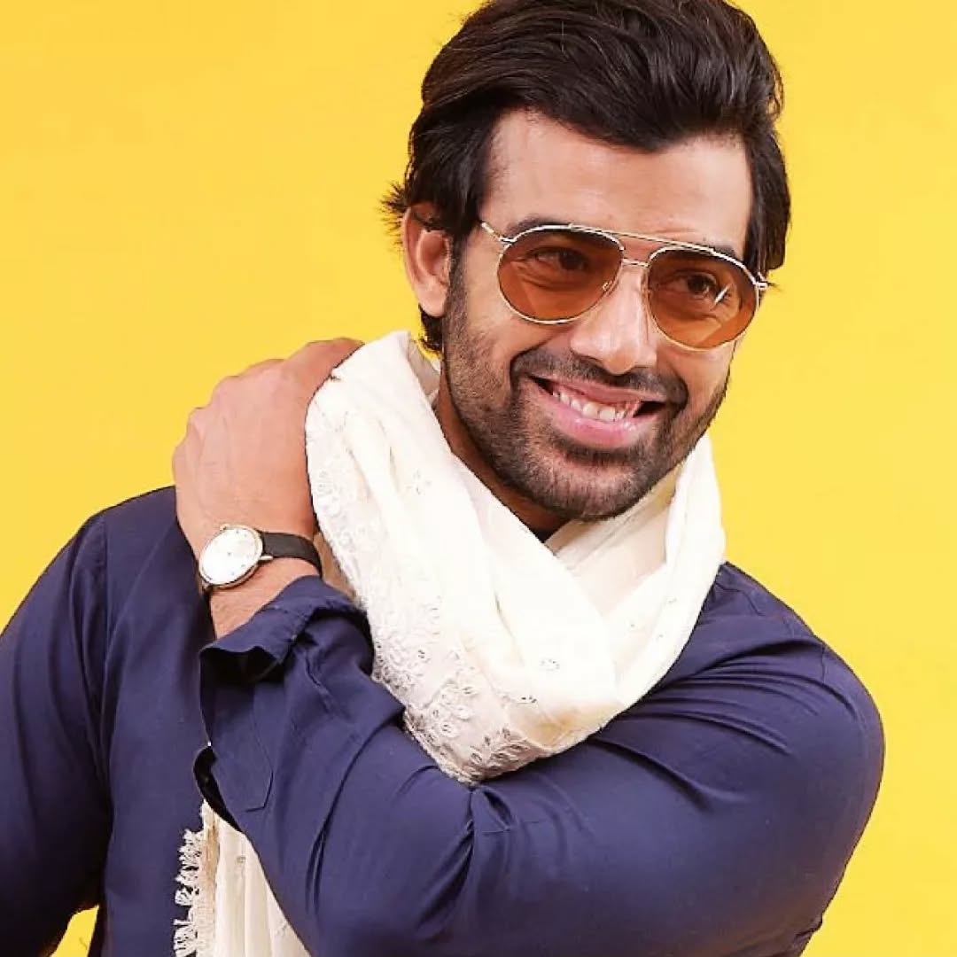 Sheth Opticals,  Shaadi, Traditional, Fashion, Glasses, Optical, Store, Ahmedabad