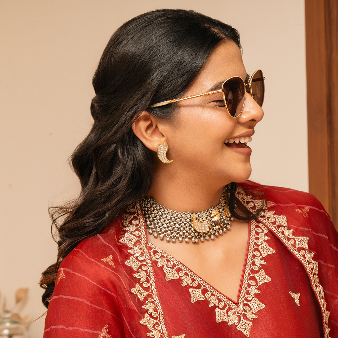 Sheth Opticals, Sheth Opticals, optical store Ahmedabad, eyewear boutique Ahmedabad, luxury eyewear India, designer sunglasses Ahmedabad, branded frames India, prescription glasses Ahmedabad, eye care services Ahmedabad, premium optical shop, sunglasses store Ahmedabad, optical shop near me, branded eyeglasses India