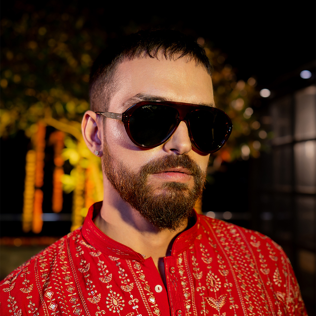 Sheth Opticals, Sheth Opticals, optical store Ahmedabad, eyewear boutique Ahmedabad, luxury eyewear India, designer sunglasses Ahmedabad, branded frames India, prescription glasses Ahmedabad, eye care services Ahmedabad, premium optical shop, sunglasses store Ahmedabad, optical shop near me, branded eyeglasses India