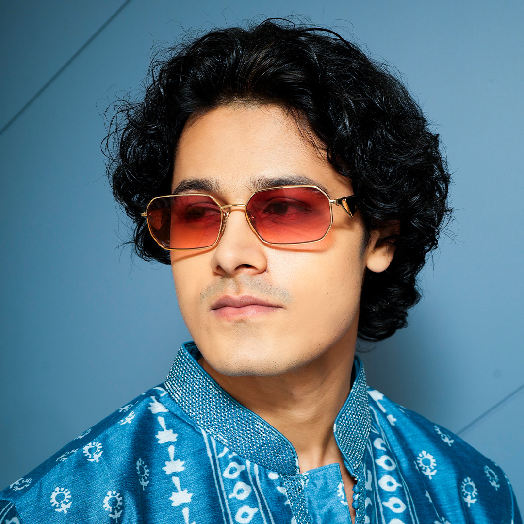 Sheth Opticals, Sheth Opticals, optical store Ahmedabad, eyewear boutique Ahmedabad, luxury eyewear India, designer sunglasses Ahmedabad, branded frames India, prescription glasses Ahmedabad, eye care services Ahmedabad, premium optical shop, sunglasses store Ahmedabad, optical shop near me, branded eyeglasses India