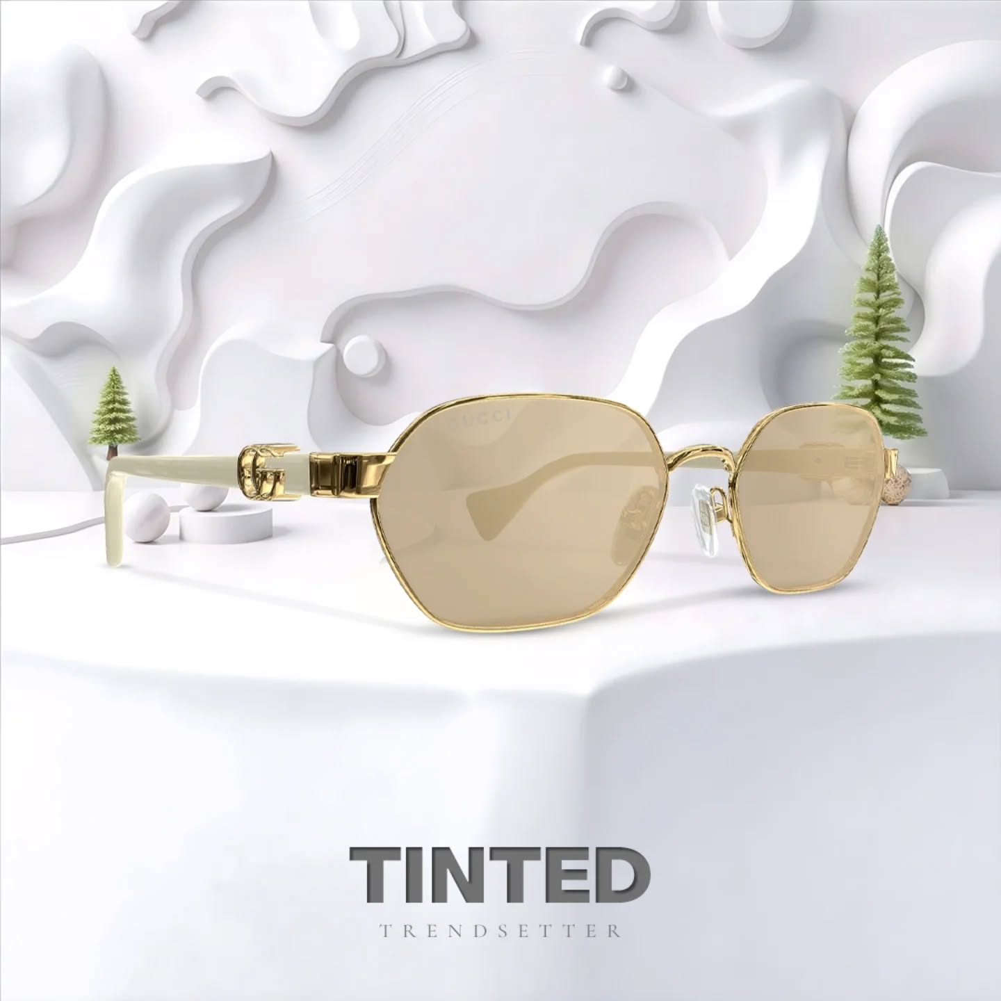 Sheth Opticals,  sheth, shethopticals, tintedlense, fashionable, trendy, coolshades, visittoday, shopnow, ahmedabad