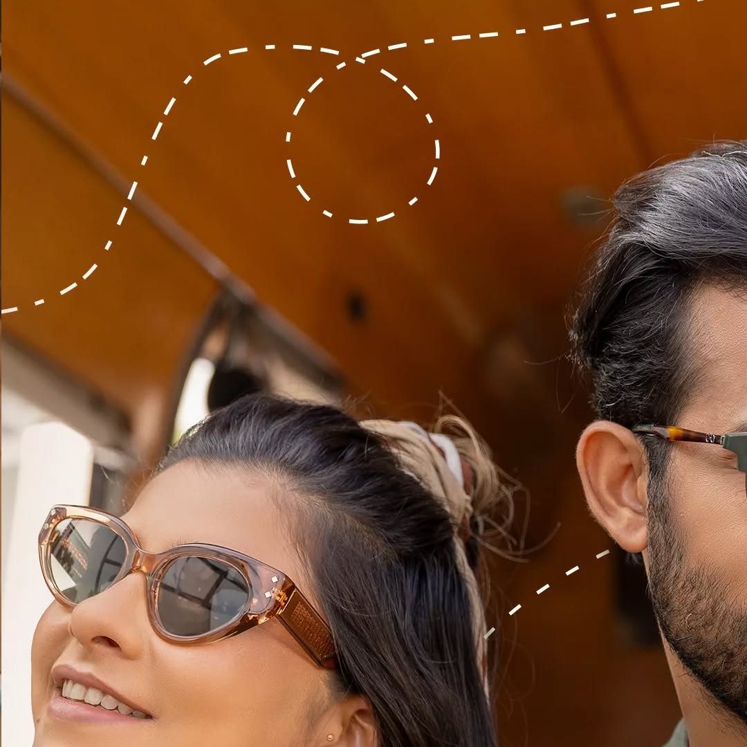 Sheth Opticals,  shethopticals, newdaynewage, shethopticalsahmedabad, opticalsahmedabad, opticalsindia, opticiansnearme, opticalsnearme, opticianahmedabad, eyewear, trends, brands, services, sunglasses, trendingsunglass, explorepage, luxuryeyewear, luxedesigns, eyewear, trendingframes, travelsunglasses, traveledition, giftingsunglasses, giftingeyewear, limitededitionsunglasses, newyeareyewear, travelootd, traveleyewear, eyeweartrends, winterlooks, winterootd, winteroutfits