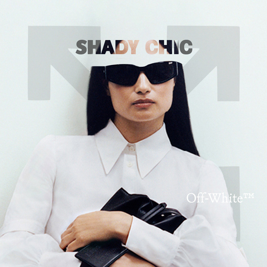 Sheth Opticals, Sheth Opticals, optical store Ahmedabad, eyewear boutique Ahmedabad, luxury eyewear India, designer sunglasses Ahmedabad, branded frames India, prescription glasses Ahmedabad, eye care services Ahmedabad, premium optical shop, sunglasses store Ahmedabad, optical shop near me, branded eyeglasses India