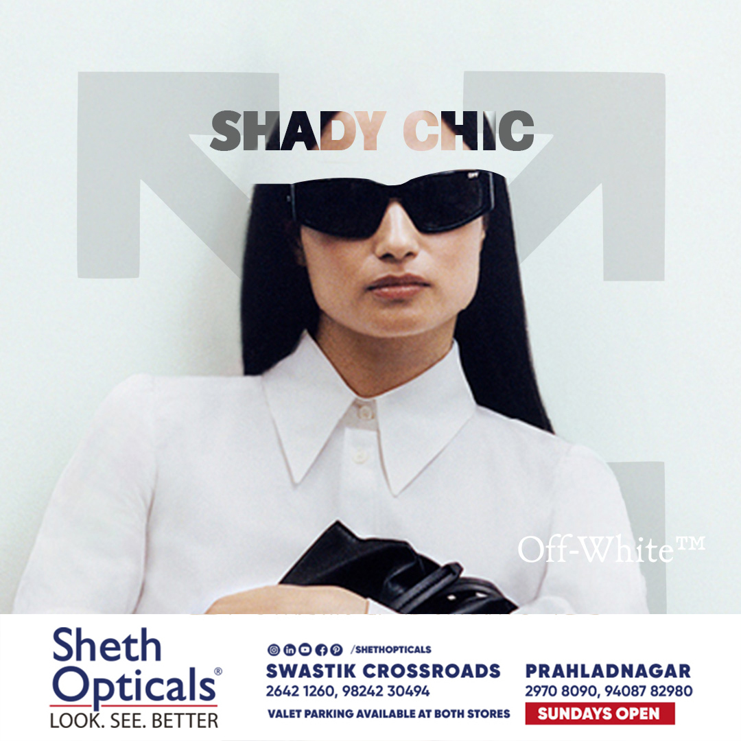 Sheth Opticals, Sheth Opticals, optical store Ahmedabad, eyewear boutique Ahmedabad, luxury eyewear India, designer sunglasses Ahmedabad, branded frames India, prescription glasses Ahmedabad, eye care services Ahmedabad, premium optical shop, sunglasses store Ahmedabad, optical shop near me, branded eyeglasses India
