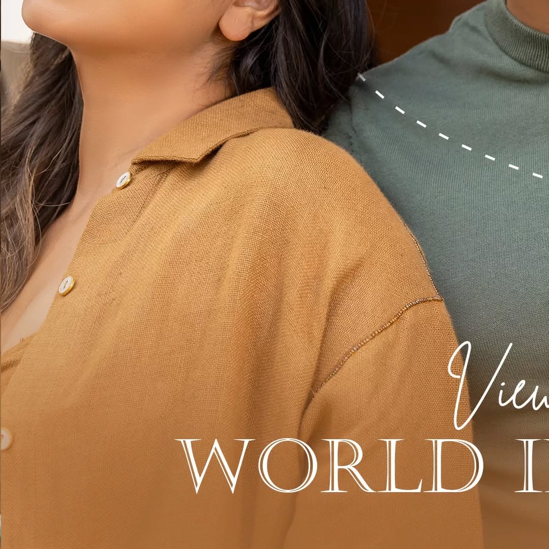 Sheth Opticals,  shethopticals, newdaynewage, shethopticalsahmedabad, opticalsahmedabad, opticalsindia, opticiansnearme, opticalsnearme, opticianahmedabad, eyewear, trends, brands, services, sunglasses, trendingsunglass, explorepage, luxuryeyewear, luxedesigns, eyewear, trendingframes, travelsunglasses, traveledition, giftingsunglasses, giftingeyewear, limitededitionsunglasses, newyeareyewear, travelootd, traveleyewear, eyeweartrends, winterlooks, winterootd, winteroutfits