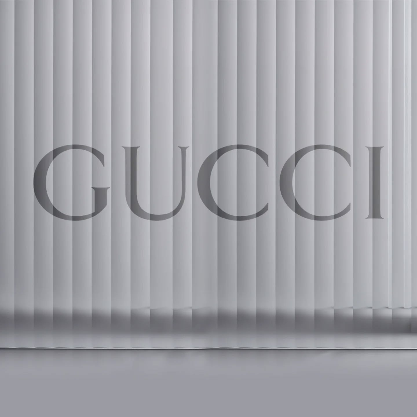 Sheth Opticals,  sheth, shethopticals, gucci, boldframes, eyewearfashion, shadesonpoint, sunglasseslover, checkout, availablenow, ahmedabad