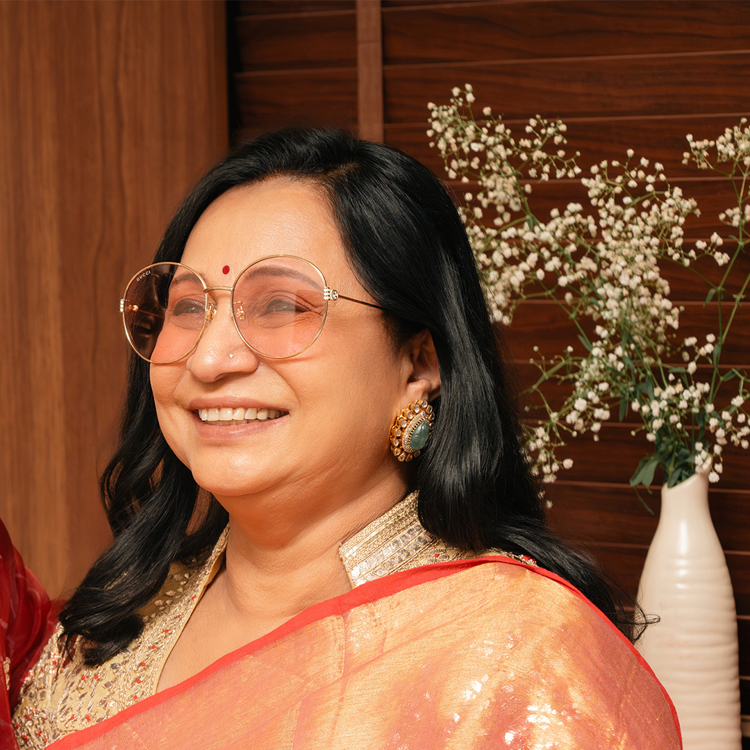 Sheth Opticals, Sheth Opticals, optical store Ahmedabad, eyewear boutique Ahmedabad, luxury eyewear India, designer sunglasses Ahmedabad, branded frames India, prescription glasses Ahmedabad, eye care services Ahmedabad, premium optical shop, sunglasses store Ahmedabad, optical shop near me, branded eyeglasses India