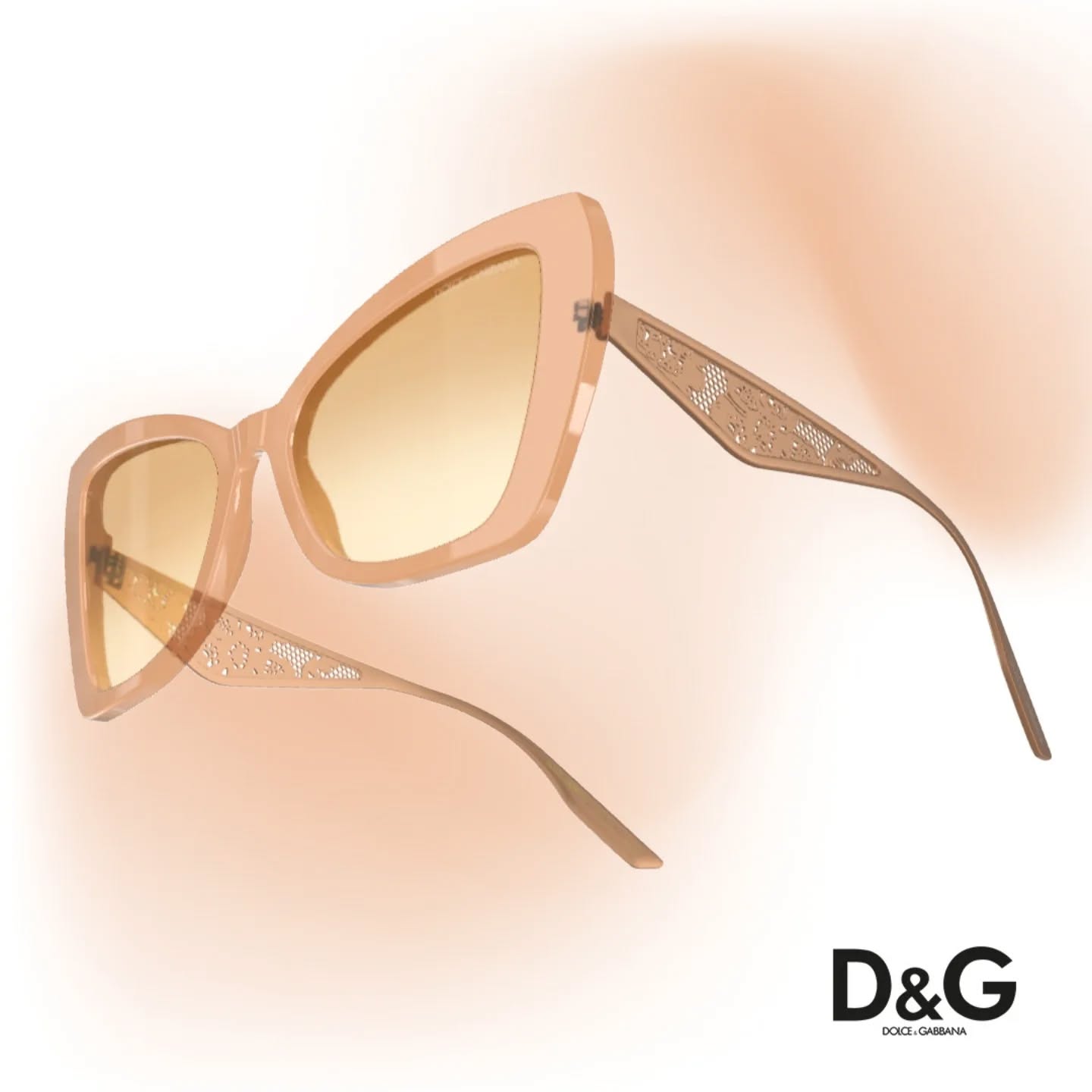 Sheth Opticals, Sheth Opticals, optical store Ahmedabad, eyewear boutique Ahmedabad, luxury eyewear India, designer sunglasses Ahmedabad, branded frames India, prescription glasses Ahmedabad, eye care services Ahmedabad, premium optical shop, sunglasses store Ahmedabad, optical shop near me, branded eyeglasses India