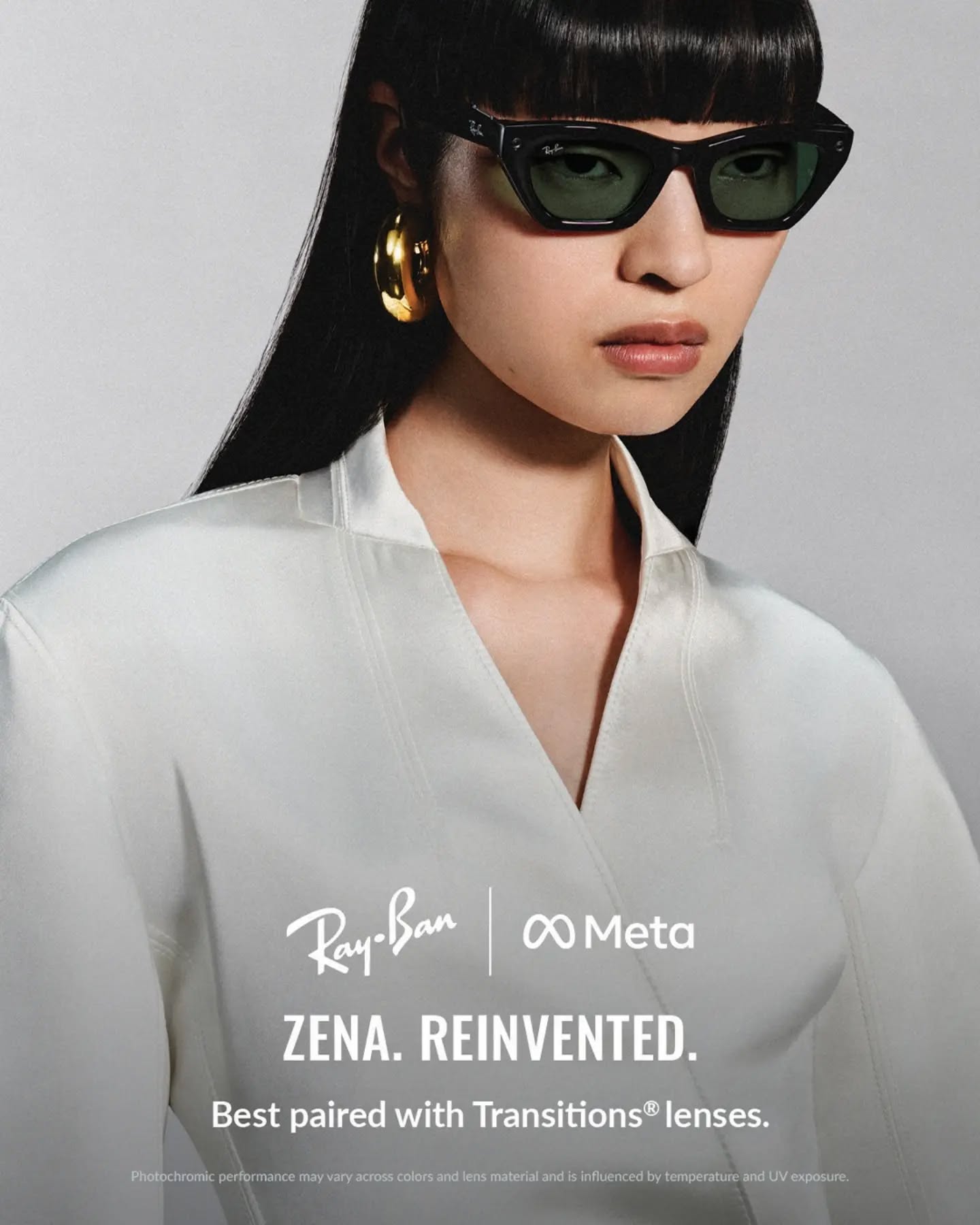 https://social.shethopticals.com/data/insta_images/SO_insta/18067040726769084