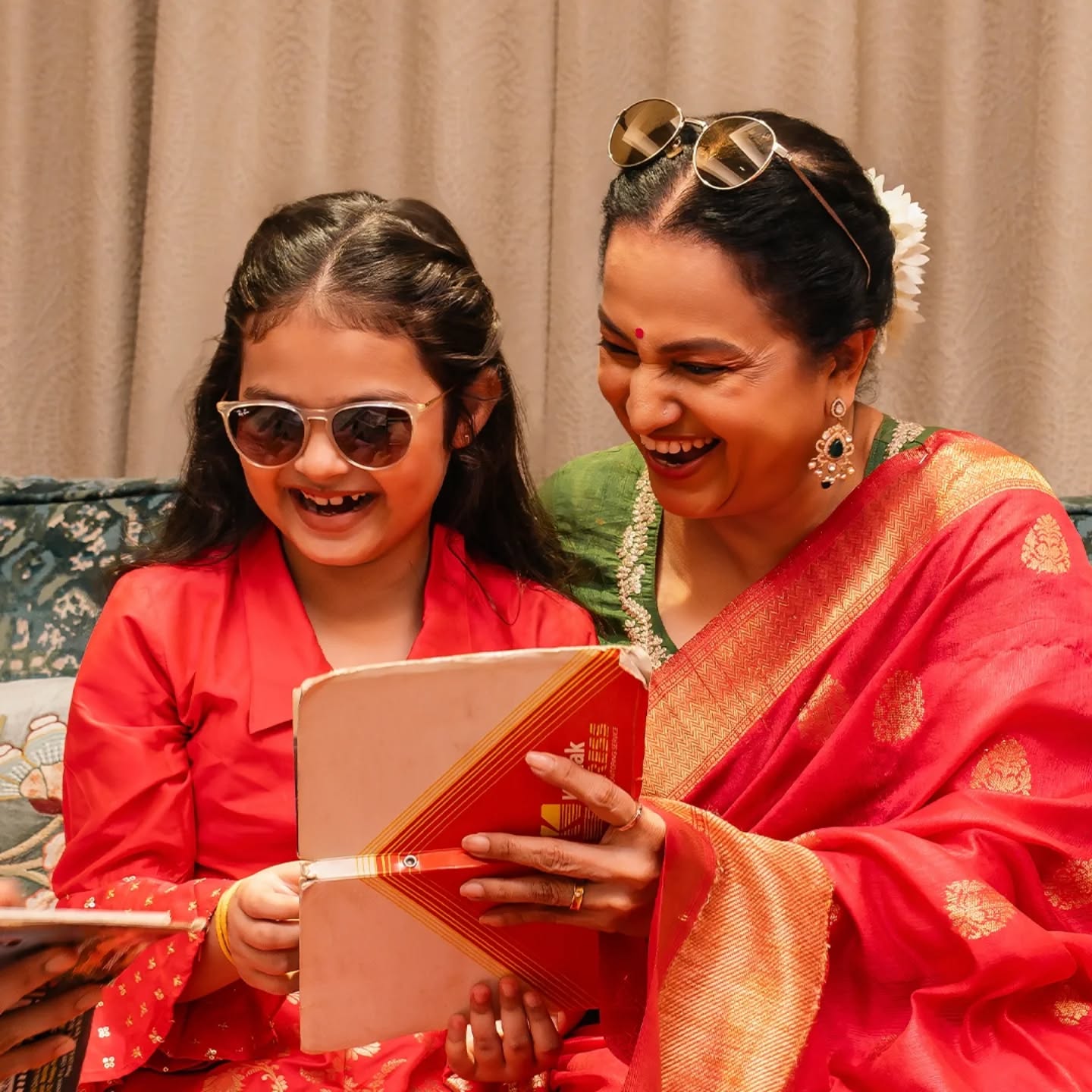 Sheth Opticals, Sheth Opticals, optical store Ahmedabad, eyewear boutique Ahmedabad, luxury eyewear India, designer sunglasses Ahmedabad, branded frames India, prescription glasses Ahmedabad, eye care services Ahmedabad, premium optical shop, sunglasses store Ahmedabad, optical shop near me, branded eyeglasses India