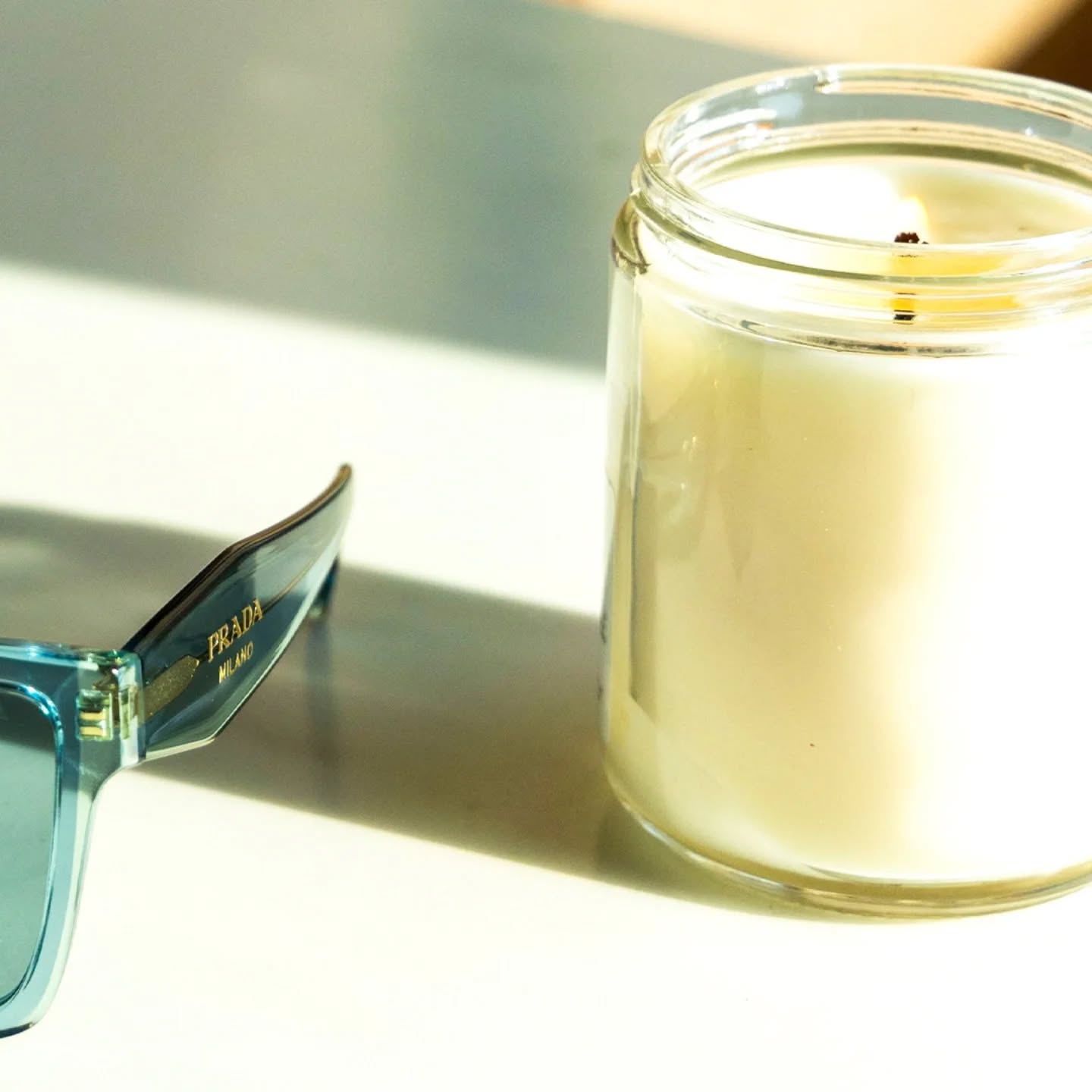 Sheth Opticals, Sheth Opticals, optical store Ahmedabad, eyewear boutique Ahmedabad, luxury eyewear India, designer sunglasses Ahmedabad, branded frames India, prescription glasses Ahmedabad, eye care services Ahmedabad, premium optical shop, sunglasses store Ahmedabad, optical shop near me, branded eyeglasses India