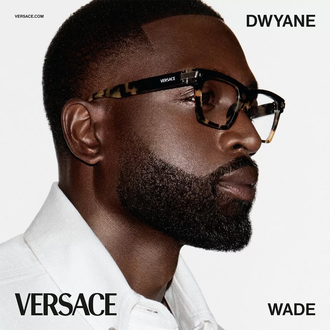 Sheth Opticals,  Ahmedabad,, shethopticals, sunglasses, opticals, opticianahmedabad, eyewearbrands, luxuryeyewear, ahmedabadoptician, eyewearinahmedabad, trendingsunglasses, luxurysunglasses, sunglasstrends, sunglassfashion