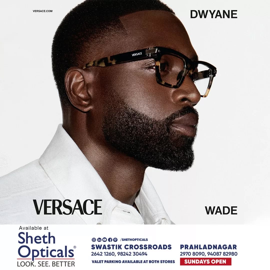 Sheth Opticals,  Ahmedabad,, shethopticals, sunglasses, opticals, opticianahmedabad, eyewearbrands, luxuryeyewear, ahmedabadoptician, eyewearinahmedabad, trendingsunglasses, luxurysunglasses, sunglasstrends, sunglassfashion