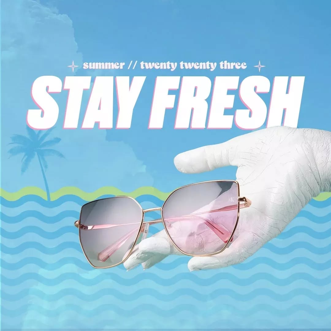 Sheth Opticals,  summer, sunglasses, frames, opticals, opticianahmedabad, eyewear, summervibes, summersinahmedabad