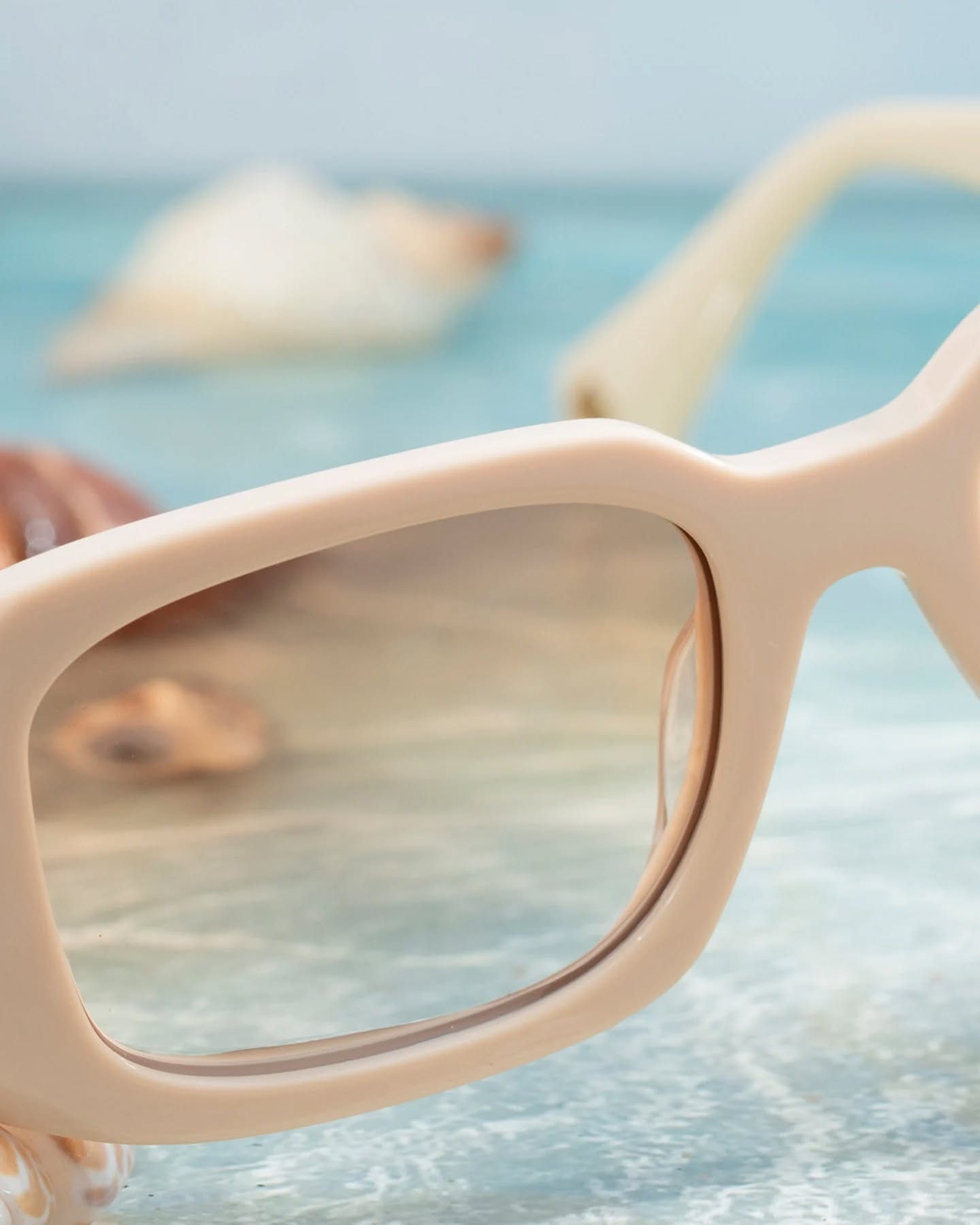 Sheth Opticals, Sheth Opticals, optical store Ahmedabad, eyewear boutique Ahmedabad, luxury eyewear India, designer sunglasses Ahmedabad, branded frames India, prescription glasses Ahmedabad, eye care services Ahmedabad, premium optical shop, sunglasses store Ahmedabad, optical shop near me, branded eyeglasses India