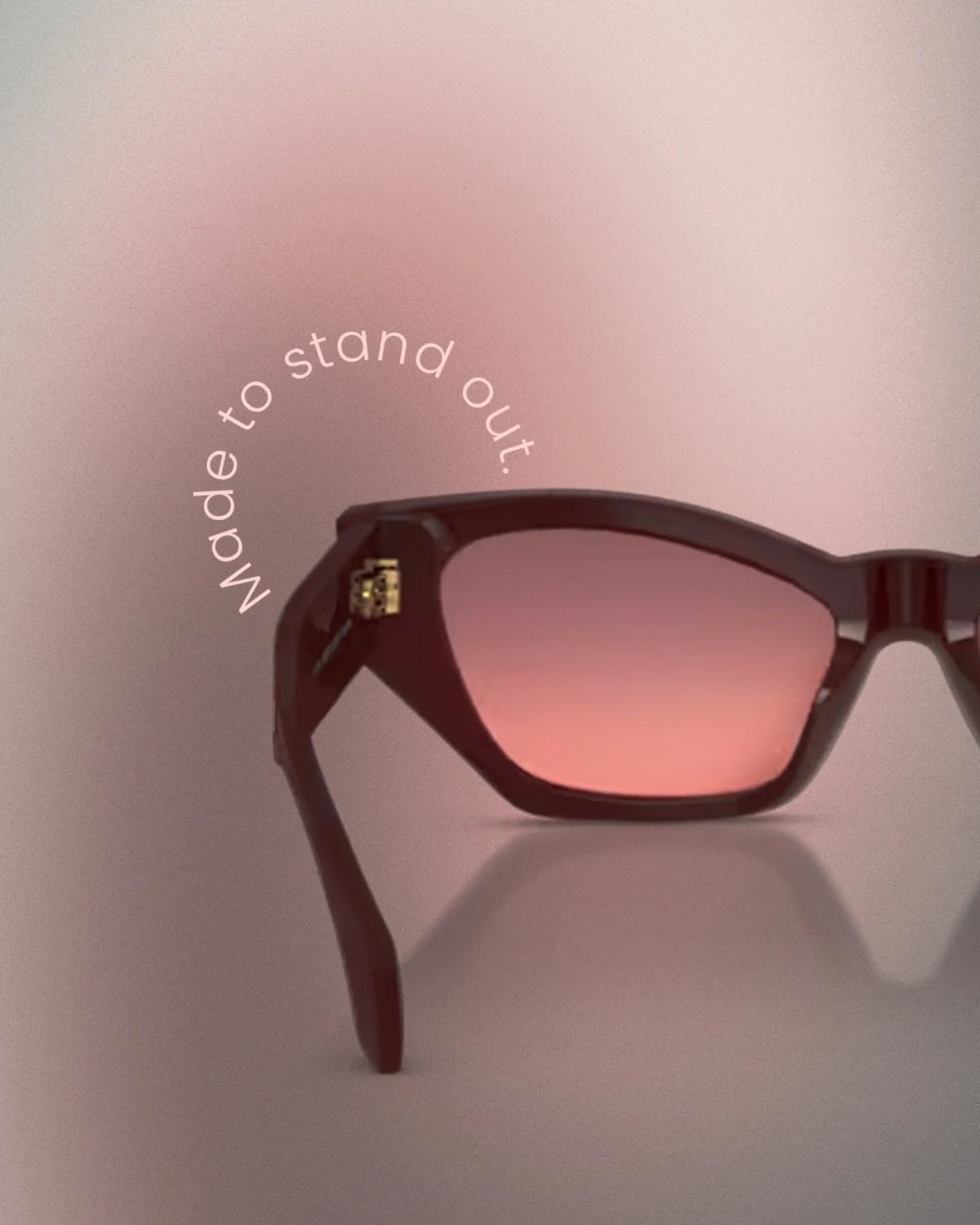 Sheth Opticals,  PremiumFrames, TrendyEyewear, ShethOpticals, SunglassesStyle, AhmedabadLifestyle