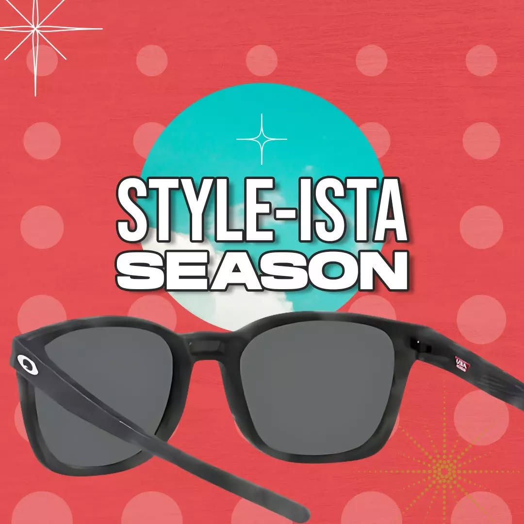 Sheth Opticals,  Ahmedabad., ShethOpticals., shethopticals, sunglasses, opticals, opticianahmedabad, boldeyewear, eyewearbrands, luxuryeyewear, ahmedabadoptician, eyewearinahmedabad, trendingsunglasses, luxurysunglasses, sunglasstrends, sunglassfashion, festiveeyewear, sunglassesgifting, glamsunglasses, festivestyling, festiveseason, trendysunglasses, trendyeyewear