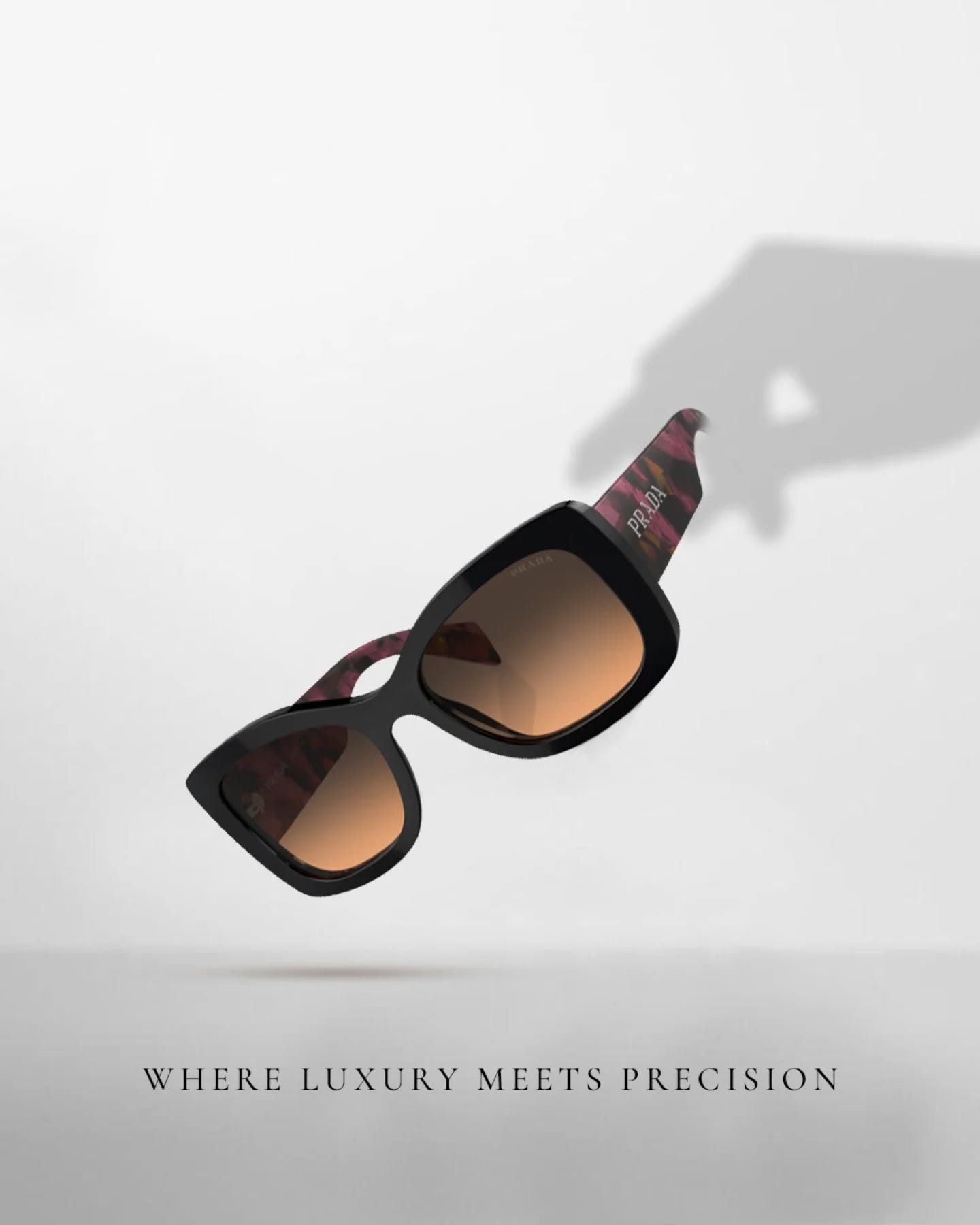 Sheth Opticals,  StatementEyewear, BoldFrames, ClassicStyle, PowerLook, ShethOpticals, EyewearGoals, AhmedabadFashion, OpticalStyle