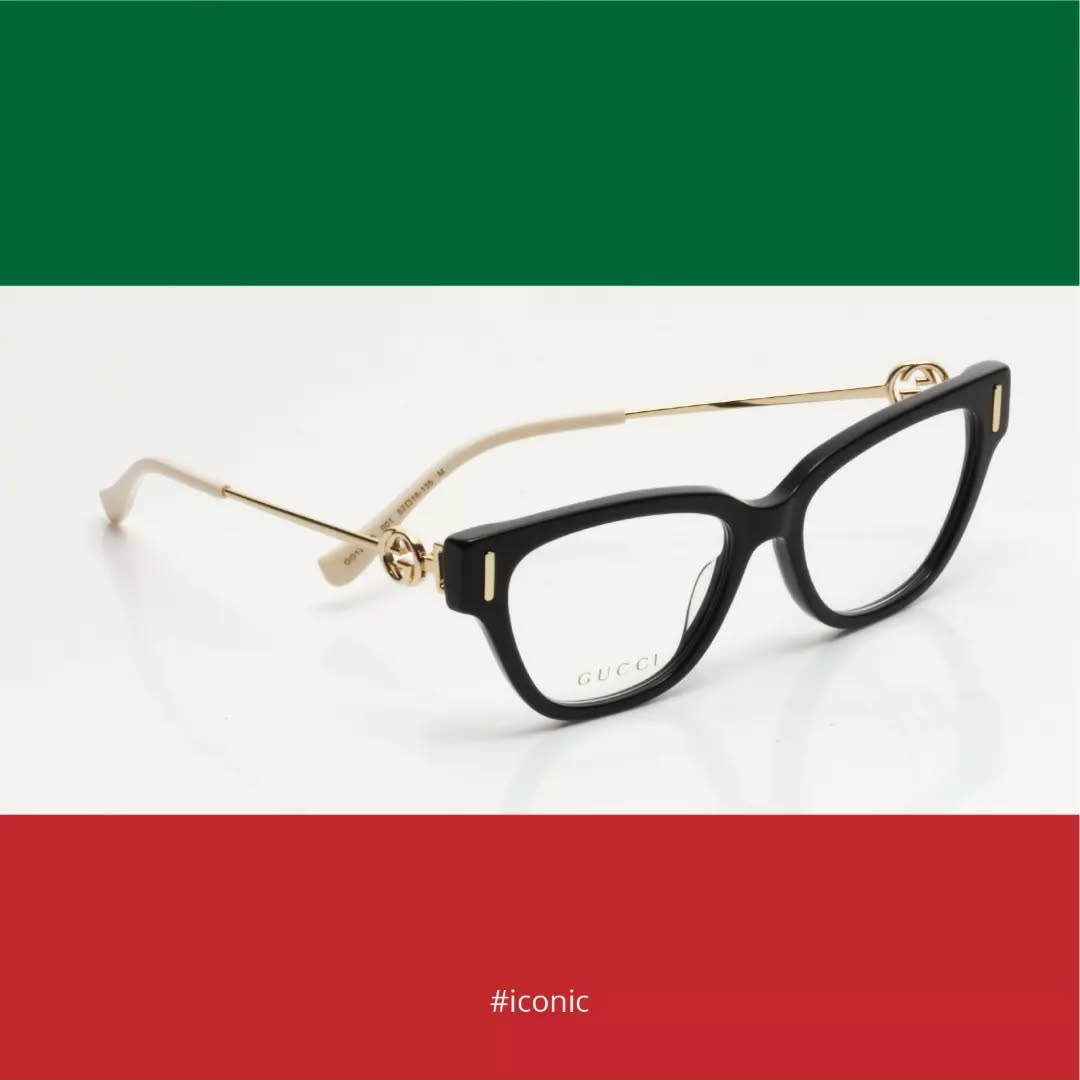 Sheth Opticals,  Eyewear, Fashion, Glasses, Optical, Store, Ahmedabad