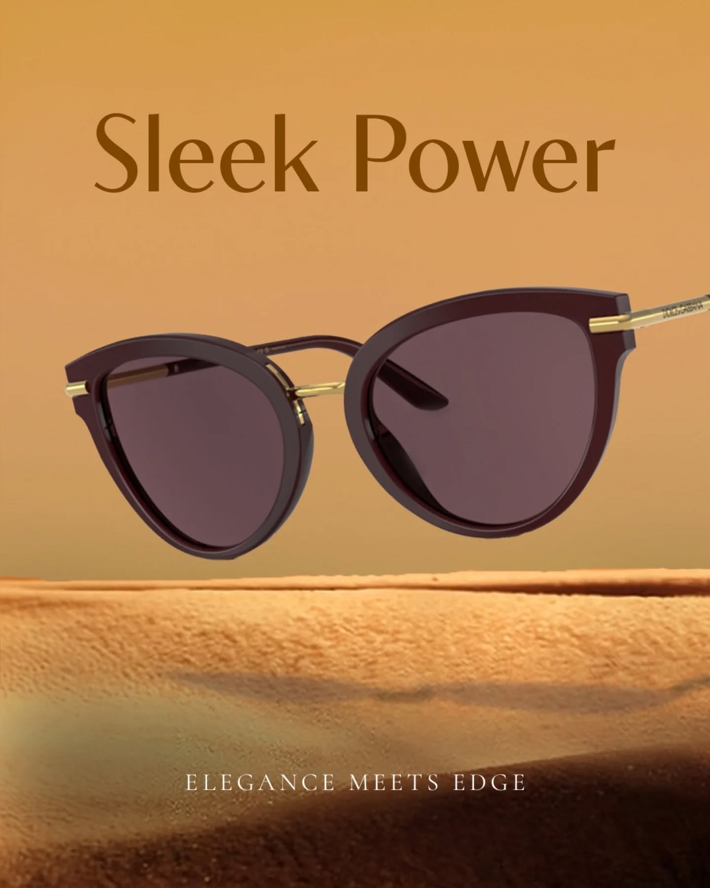 Sheth Opticals, Sheth Opticals, optical store Ahmedabad, eyewear boutique Ahmedabad, luxury eyewear India, designer sunglasses Ahmedabad, branded frames India, prescription glasses Ahmedabad, eye care services Ahmedabad, premium optical shop, sunglasses store Ahmedabad, optical shop near me, branded eyeglasses India