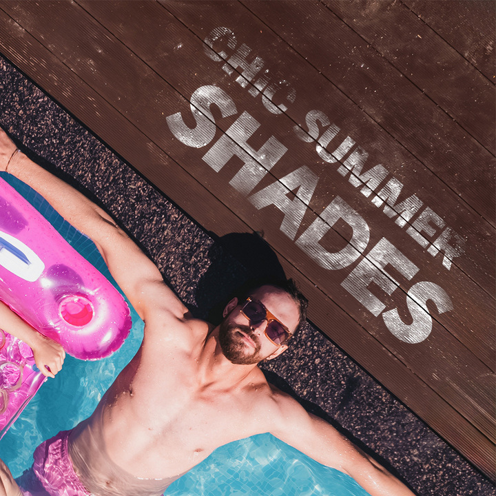 Sheth Opticals,  shethopticals, sunglasses, opticals, summer, summerlook, sunglassesfashion, kidsunglasses, optical, sunglassesforall, summershades, sunglasslover, summer2024, visitus