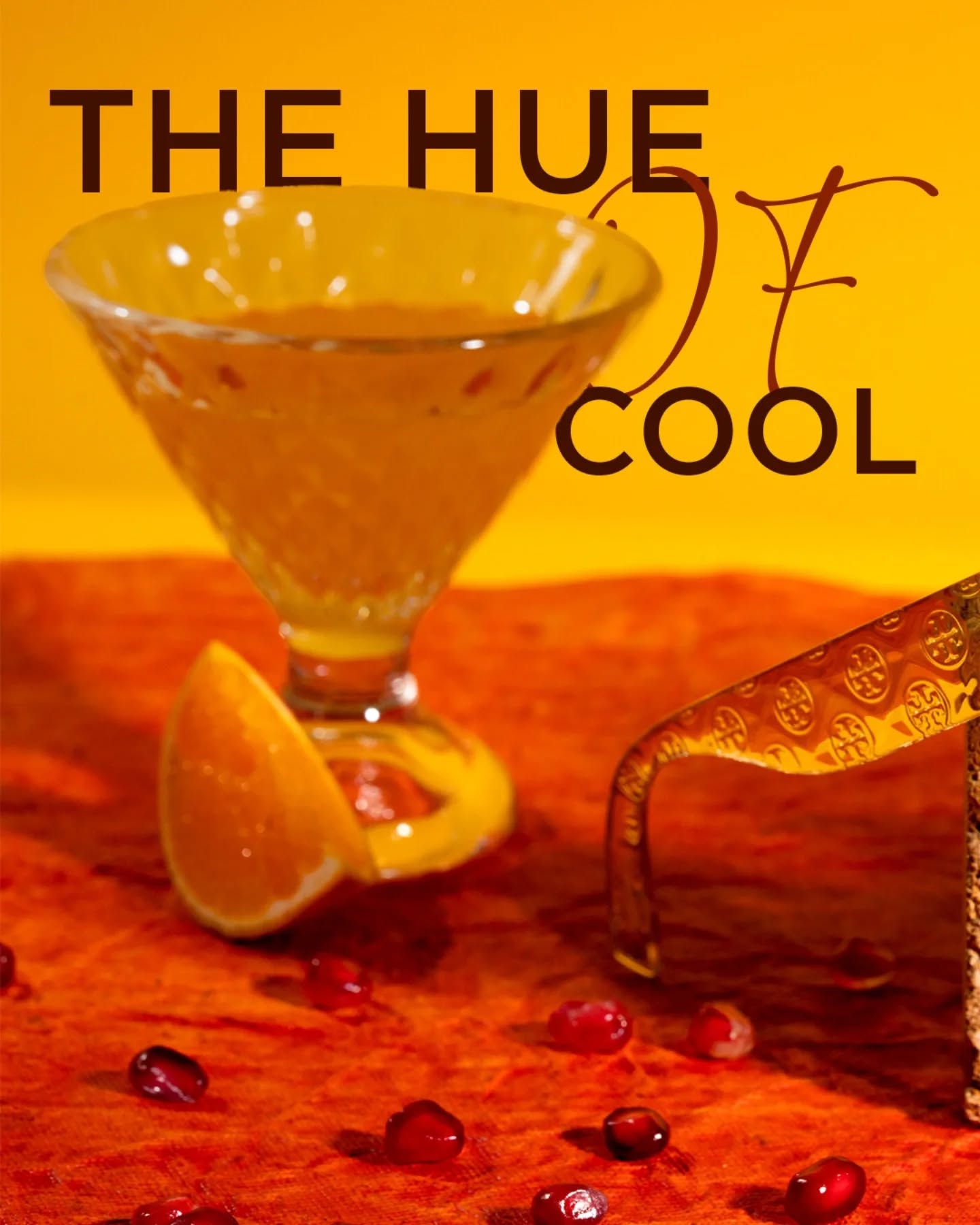 Sheth Opticals, Sheth Opticals, optical store Ahmedabad, eyewear boutique Ahmedabad, luxury eyewear India, designer sunglasses Ahmedabad, branded frames India, prescription glasses Ahmedabad, eye care services Ahmedabad, premium optical shop, sunglasses store Ahmedabad, optical shop near me, branded eyeglasses India