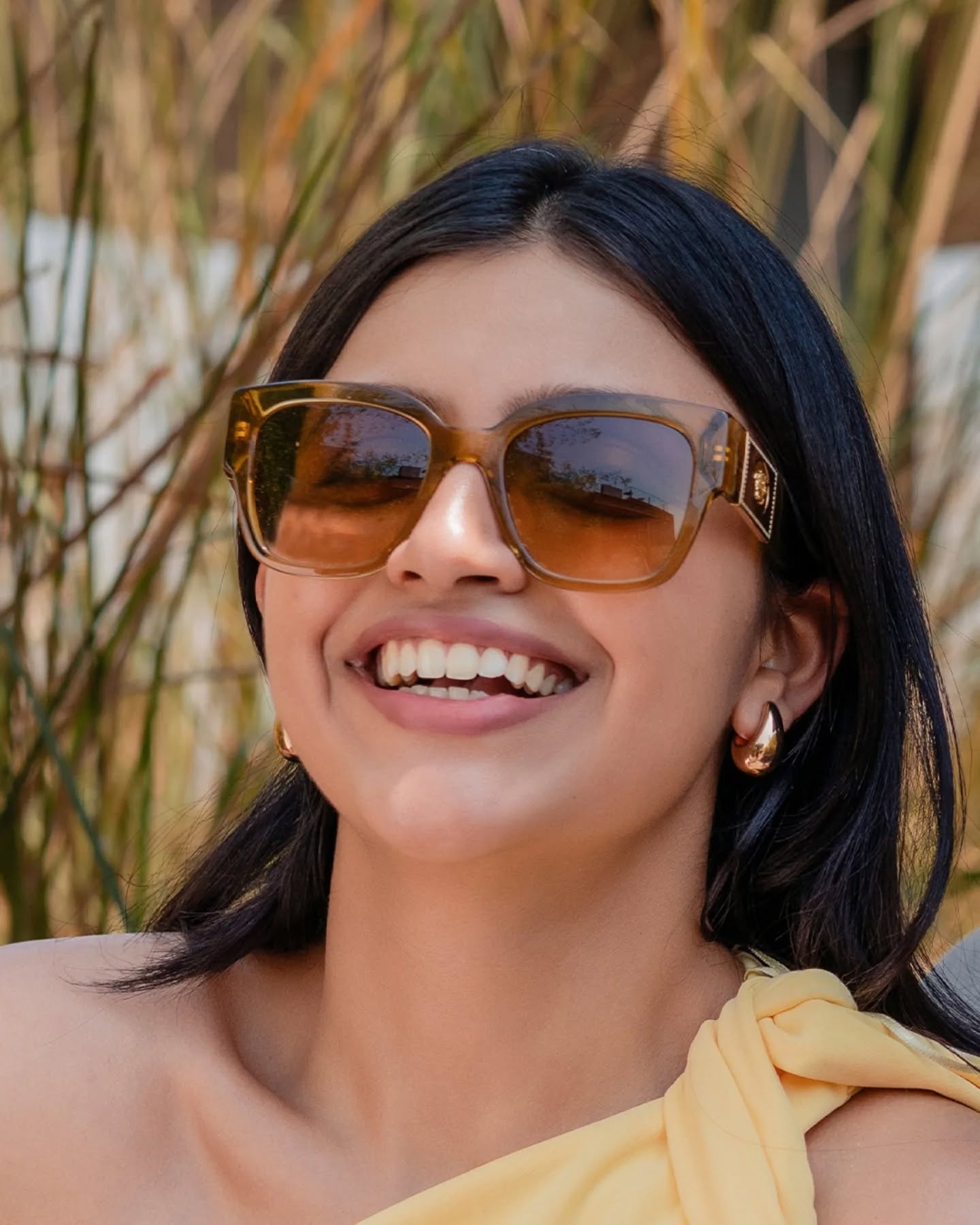 Sheth Opticals, Sheth Opticals, optical store Ahmedabad, eyewear boutique Ahmedabad, luxury eyewear India, designer sunglasses Ahmedabad, branded frames India, prescription glasses Ahmedabad, eye care services Ahmedabad, premium optical shop, sunglasses store Ahmedabad, optical shop near me, branded eyeglasses India