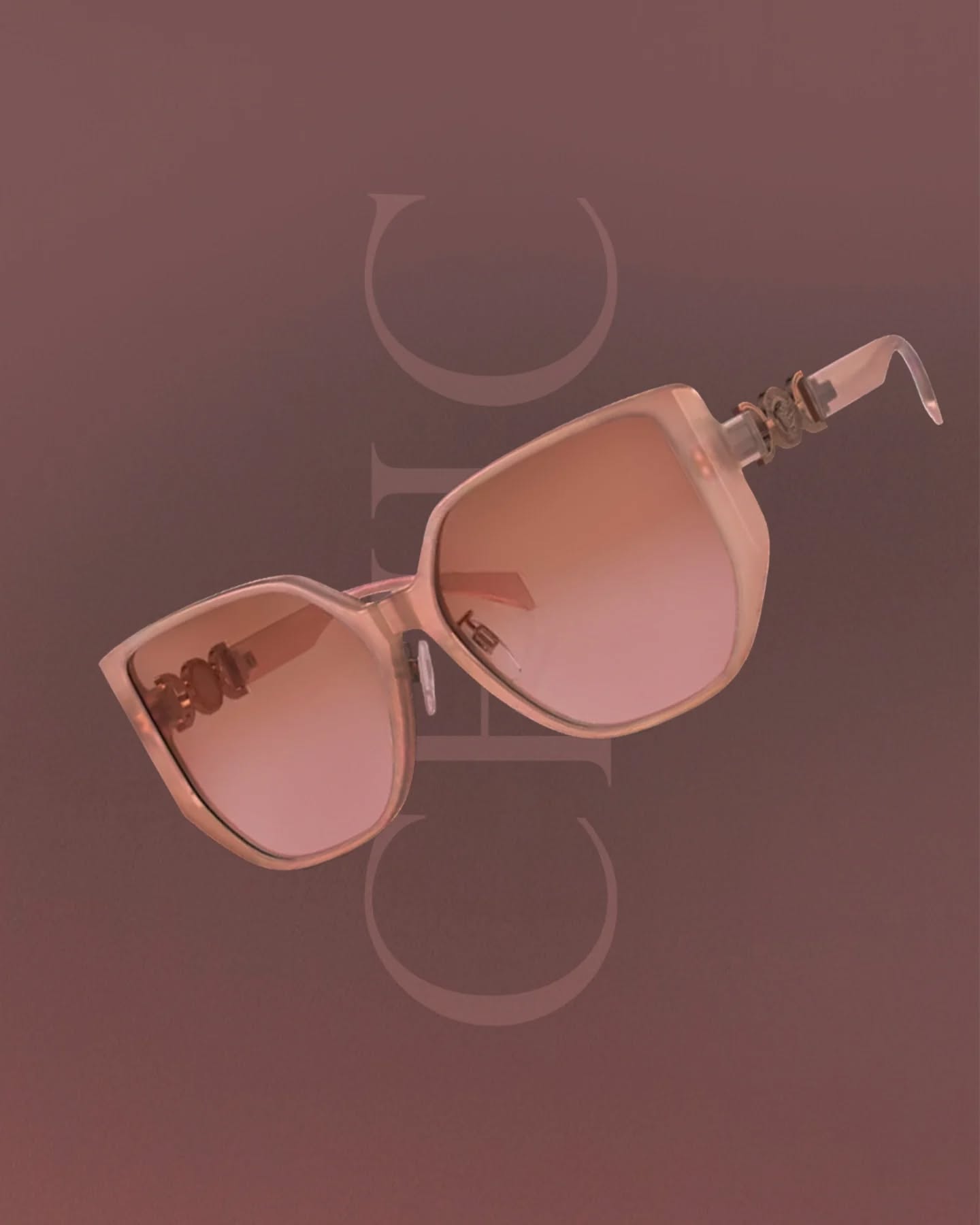 Sheth Opticals,  DesignerSunglasses, LuxuryEyewear, ShethOpticals, FashionFrames, AhmedabadEyewear