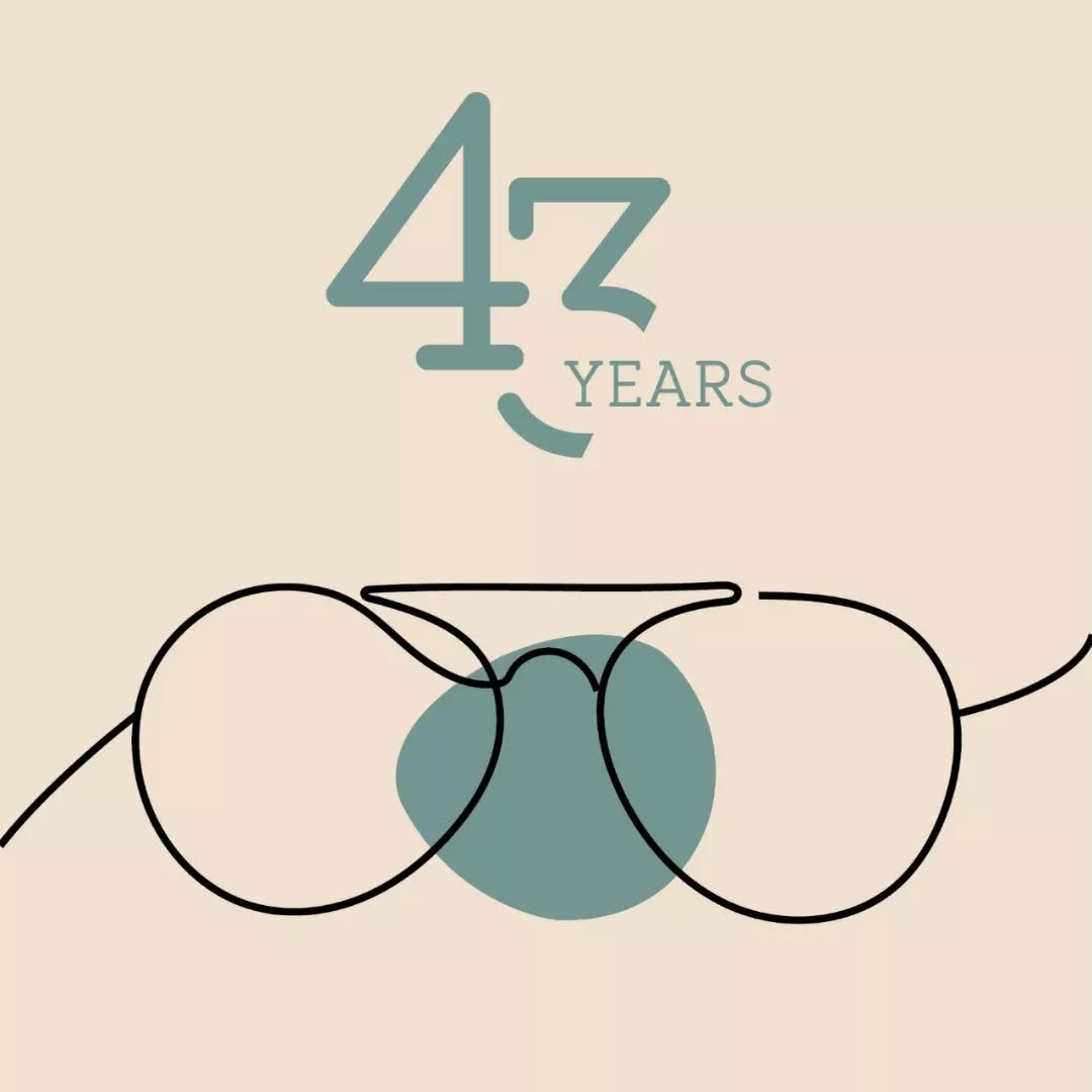 Sheth Opticals,  Sunglasses, Glasses, Fashion, Style, Optical, Frames, EyewearFashion, EyeGlasses, EyewearStyle