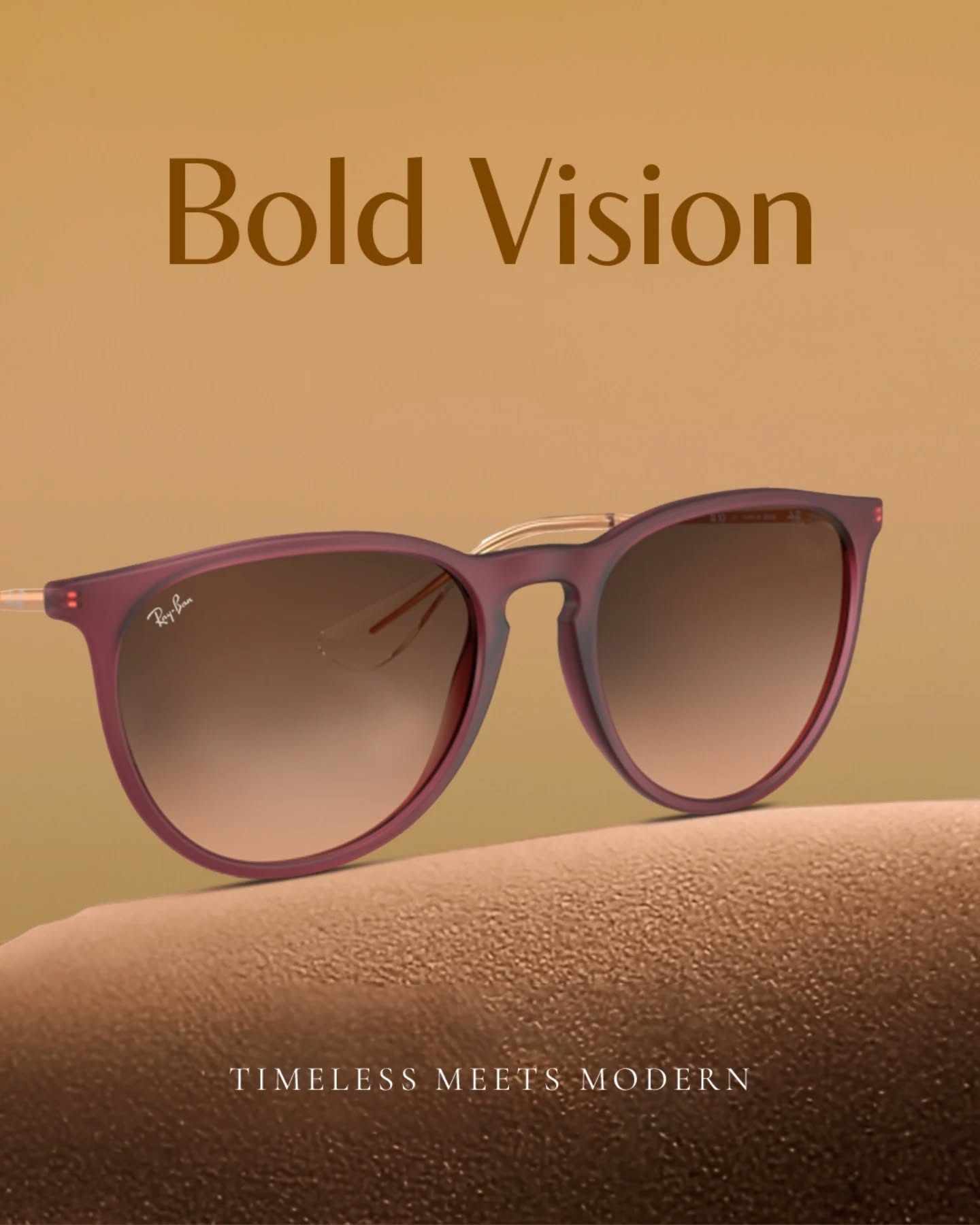 Sheth Opticals, Sheth Opticals, optical store Ahmedabad, eyewear boutique Ahmedabad, luxury eyewear India, designer sunglasses Ahmedabad, branded frames India, prescription glasses Ahmedabad, eye care services Ahmedabad, premium optical shop, sunglasses store Ahmedabad, optical shop near me, branded eyeglasses India