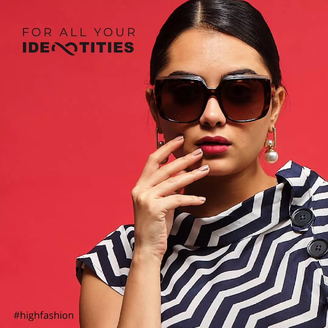 Sheth Opticals,  Fashion, Glasses, Optical, Store, Ahmedabad