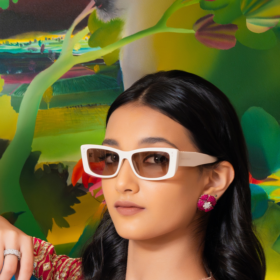 Sheth Opticals, Sheth Opticals, optical store Ahmedabad, eyewear boutique Ahmedabad, luxury eyewear India, designer sunglasses Ahmedabad, branded frames India, prescription glasses Ahmedabad, eye care services Ahmedabad, premium optical shop, sunglasses store Ahmedabad, optical shop near me, branded eyeglasses India