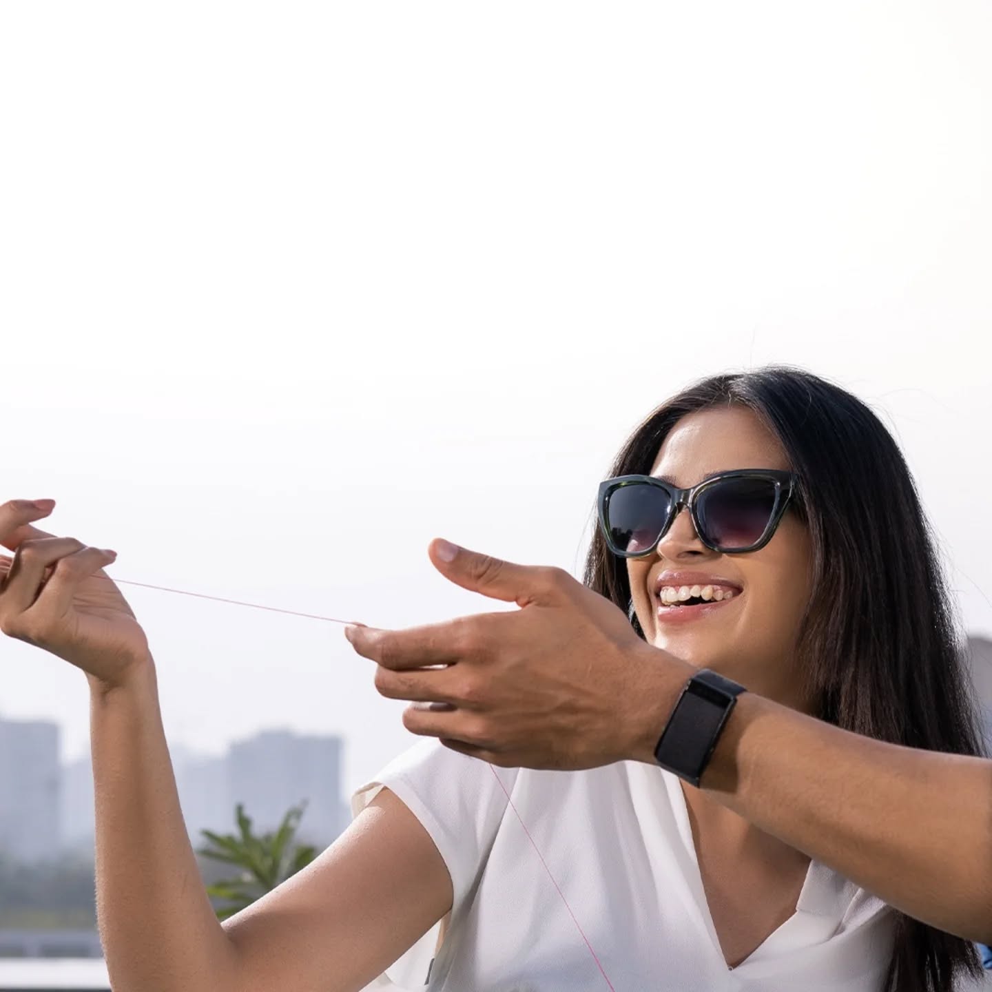 Sheth Opticals, Sheth Opticals, optical store Ahmedabad, eyewear boutique Ahmedabad, luxury eyewear India, designer sunglasses Ahmedabad, branded frames India, prescription glasses Ahmedabad, eye care services Ahmedabad, premium optical shop, sunglasses store Ahmedabad, optical shop near me, branded eyeglasses India