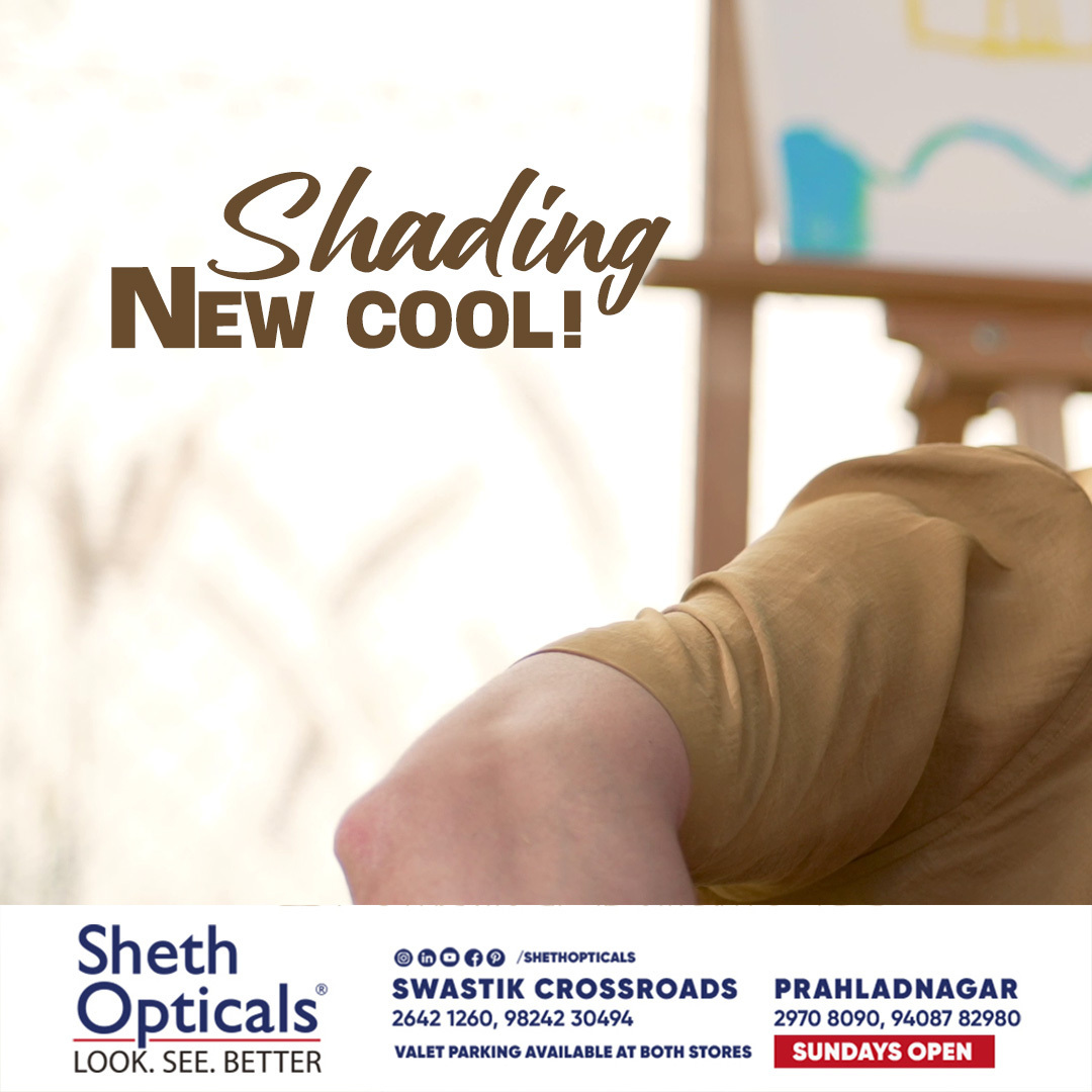 Sheth Opticals, Sheth Opticals, optical store Ahmedabad, eyewear boutique Ahmedabad, luxury eyewear India, designer sunglasses Ahmedabad, branded frames India, prescription glasses Ahmedabad, eye care services Ahmedabad, premium optical shop, sunglasses store Ahmedabad, optical shop near me, branded eyeglasses India