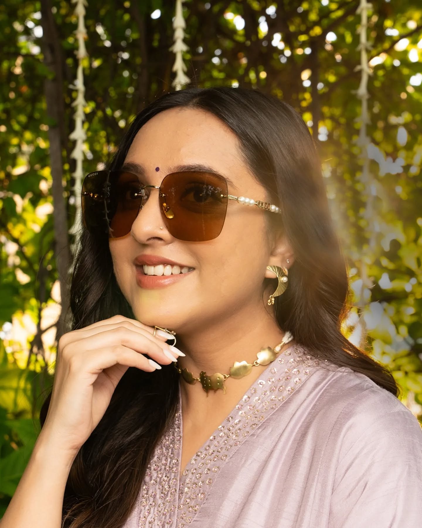 Sheth Opticals, Sheth Opticals, optical store Ahmedabad, eyewear boutique Ahmedabad, luxury eyewear India, designer sunglasses Ahmedabad, branded frames India, prescription glasses Ahmedabad, eye care services Ahmedabad, premium optical shop, sunglasses store Ahmedabad, optical shop near me, branded eyeglasses India