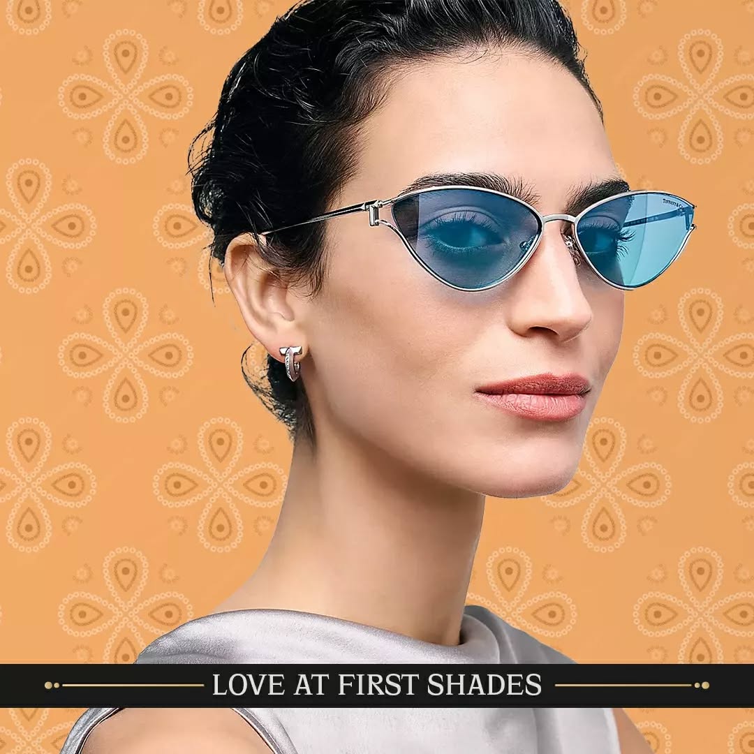 Sheth Opticals,  Lehenga, Sherwani, shethopticals, newdaynewage, shethopticalsahmedabad, opticalsahmedabad, opticalsindia, opticiansnearme, opticalsnearme, opticianahmedabad, eyewear, trends, brands, services, sunglasses, trendingsunglass, eyeweartrends, luxuryeyewear, luxeeyewear, luxedesigns, eyewear, frames, trendingframes, weddingseason, weddingeyewear, weddinggoals, weddingootd