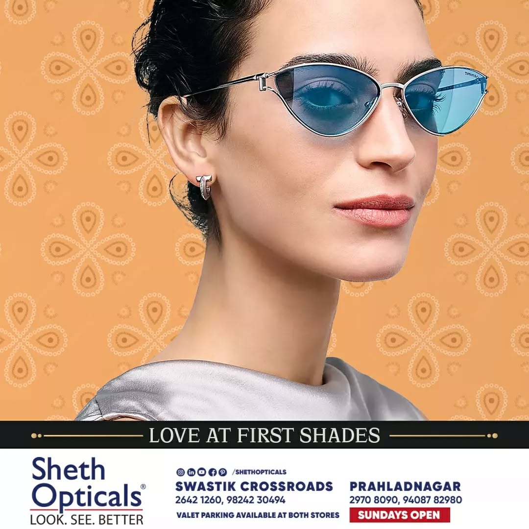 Sheth Opticals,  Lehenga, Sherwani, shethopticals, newdaynewage, shethopticalsahmedabad, opticalsahmedabad, opticalsindia, opticiansnearme, opticalsnearme, opticianahmedabad, eyewear, trends, brands, services, sunglasses, trendingsunglass, eyeweartrends, luxuryeyewear, luxeeyewear, luxedesigns, eyewear, frames, trendingframes, weddingseason, weddingeyewear, weddinggoals, weddingootd