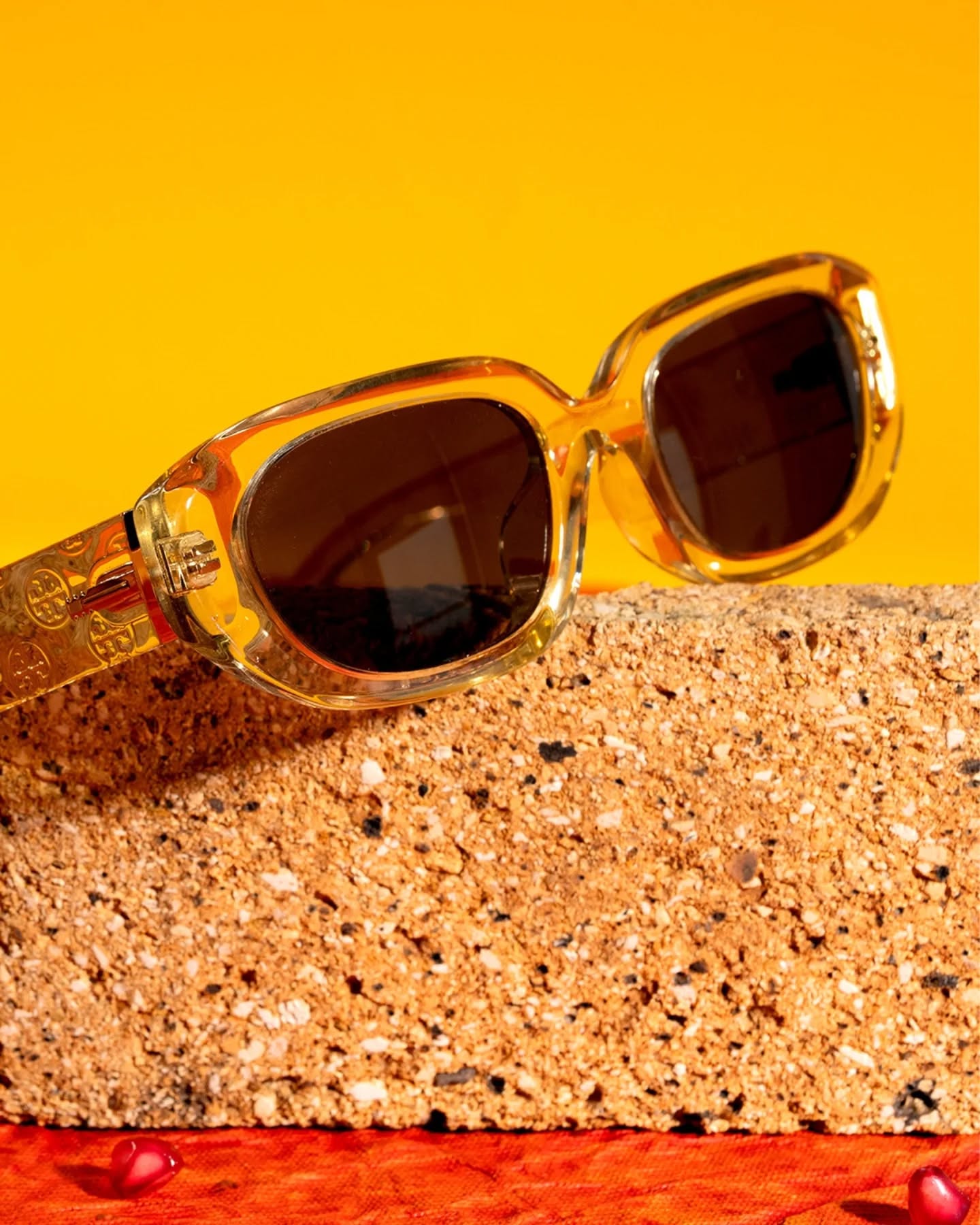 Sheth Opticals, Sheth Opticals, optical store Ahmedabad, eyewear boutique Ahmedabad, luxury eyewear India, designer sunglasses Ahmedabad, branded frames India, prescription glasses Ahmedabad, eye care services Ahmedabad, premium optical shop, sunglasses store Ahmedabad, optical shop near me, branded eyeglasses India