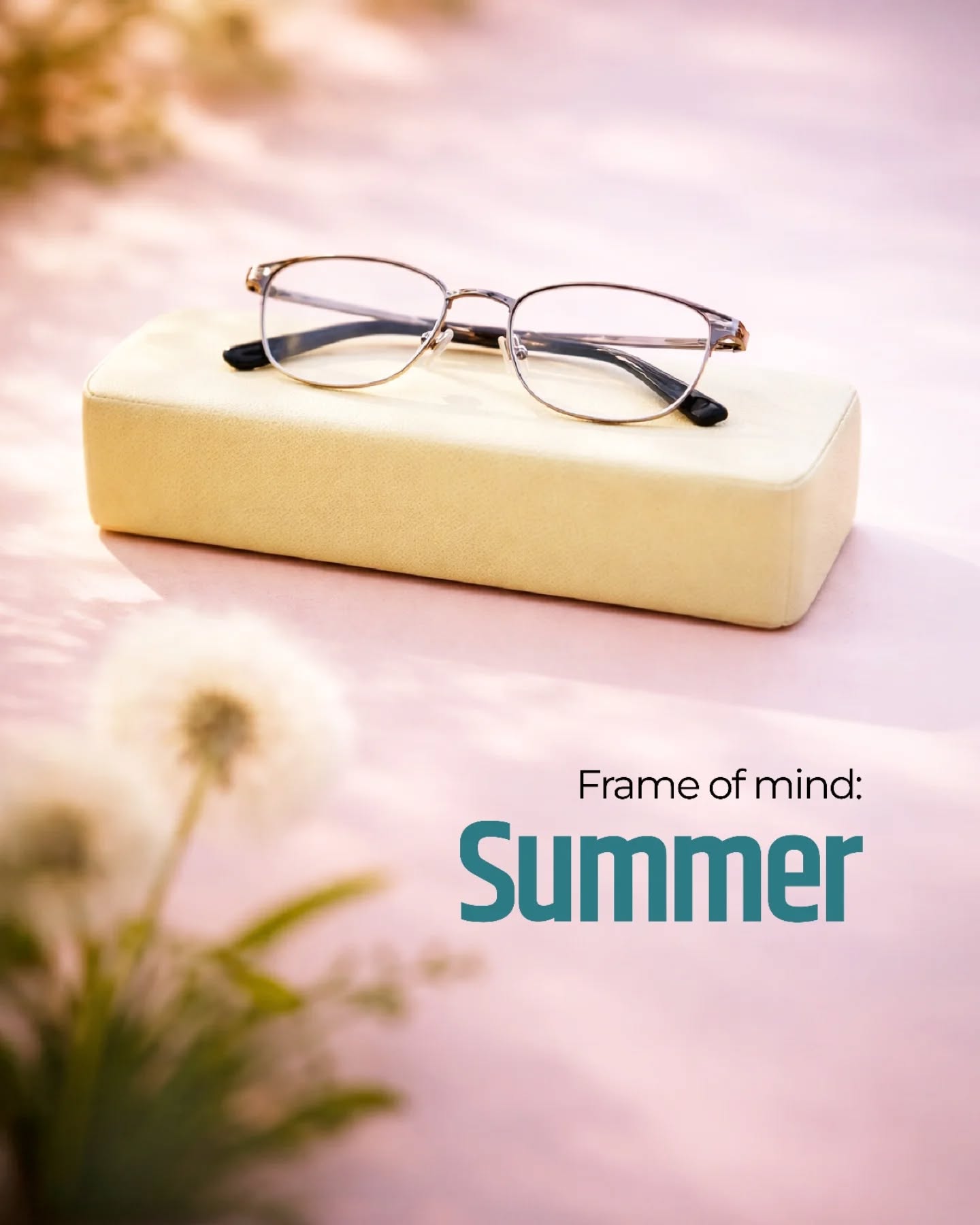 Sheth Opticals, Sheth Opticals, optical store Ahmedabad, eyewear boutique Ahmedabad, luxury eyewear India, designer sunglasses Ahmedabad, branded frames India, prescription glasses Ahmedabad, eye care services Ahmedabad, premium optical shop, sunglasses store Ahmedabad, optical shop near me, branded eyeglasses India