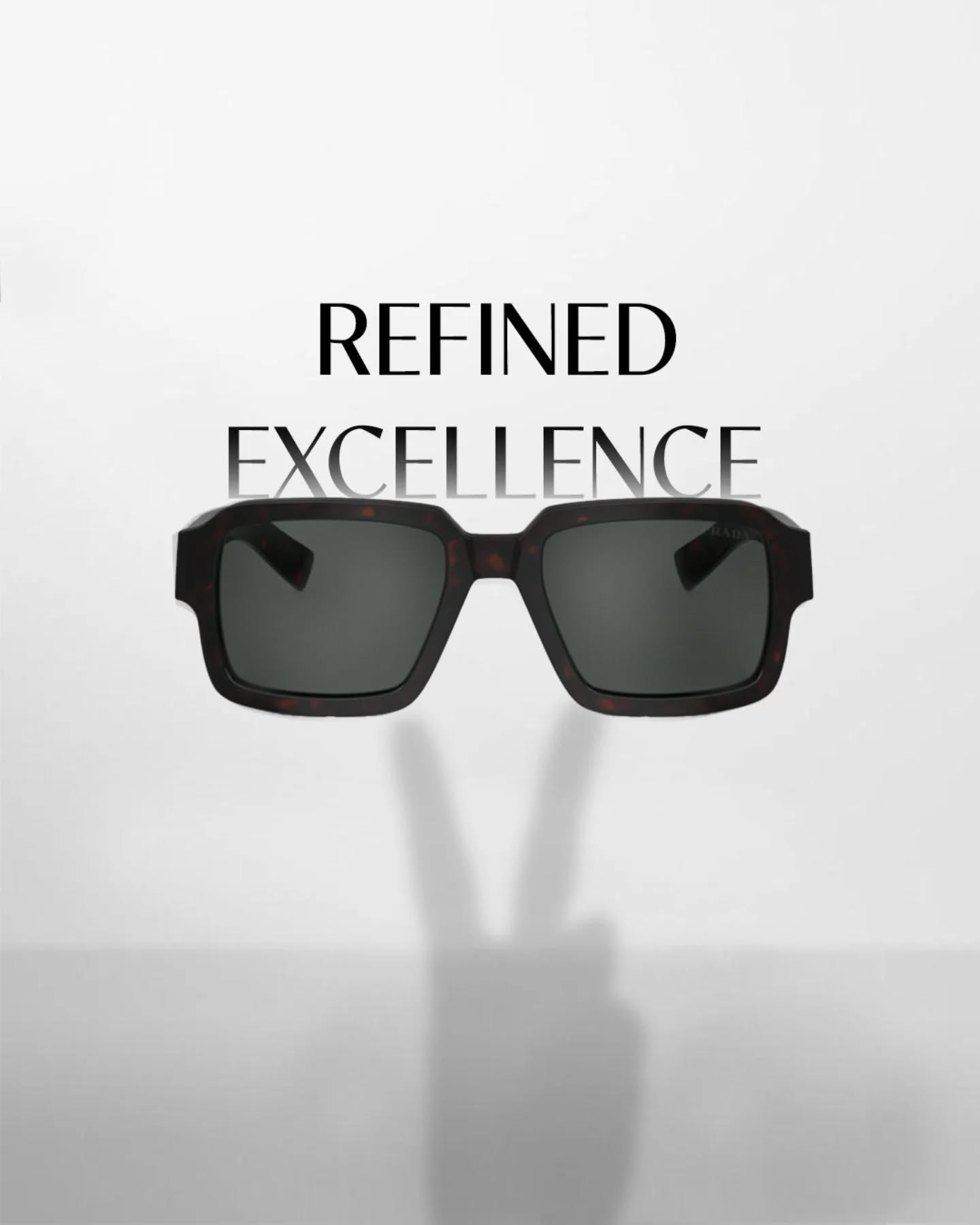 Sheth Opticals,  ClarityFrames, StyleVision, PrecisionEyewear, DetailDriven, ShethOpticals, SharpLook, EyewearGoals, OpticalLuxury, AhmedabadFashion