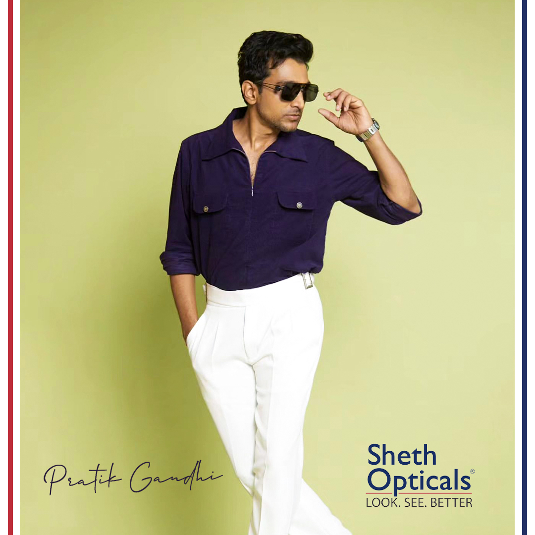 Sheth Opticals, Sheth Opticals, optical store Ahmedabad, eyewear boutique Ahmedabad, luxury eyewear India, designer sunglasses Ahmedabad, branded frames India, prescription glasses Ahmedabad, eye care services Ahmedabad, premium optical shop, sunglasses store Ahmedabad, optical shop near me, branded eyeglasses India